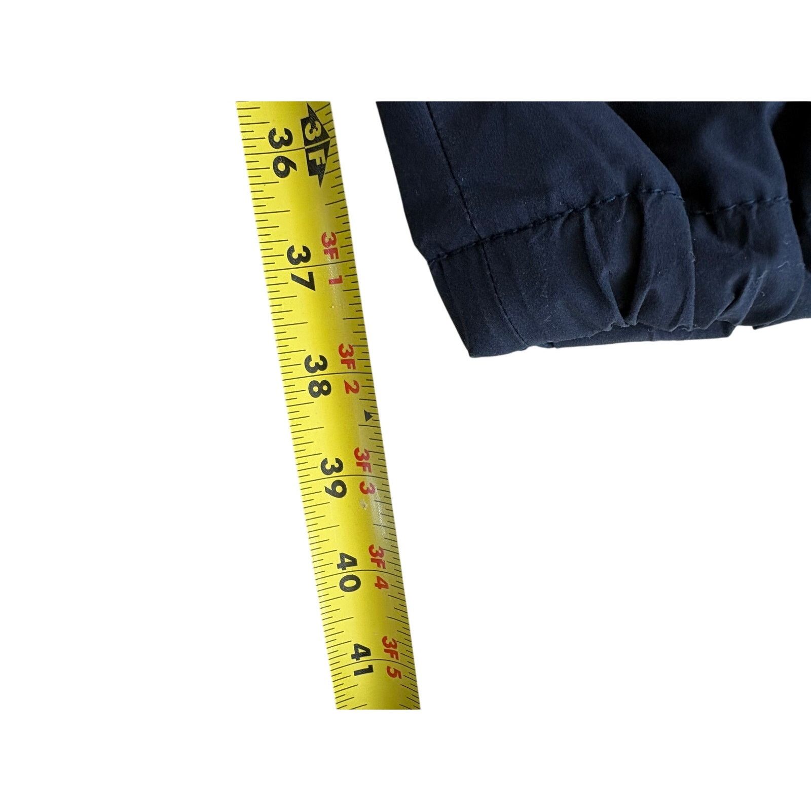 Banana Republic Banana republic Golf Pants Size US 32 / EU 48 - 4 Thumbnail