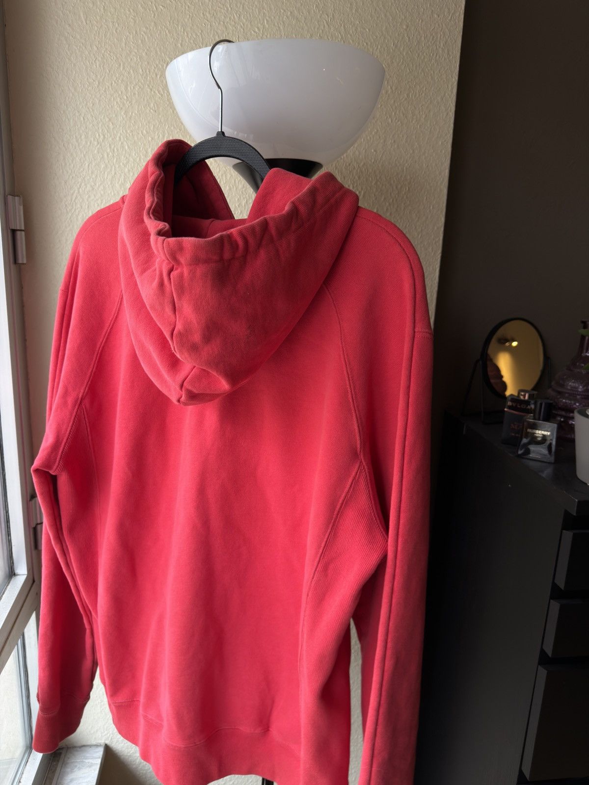 Champion Wood wood champion hoodie Size US M / EU 48-50 / 2 - 9 Thumbnail