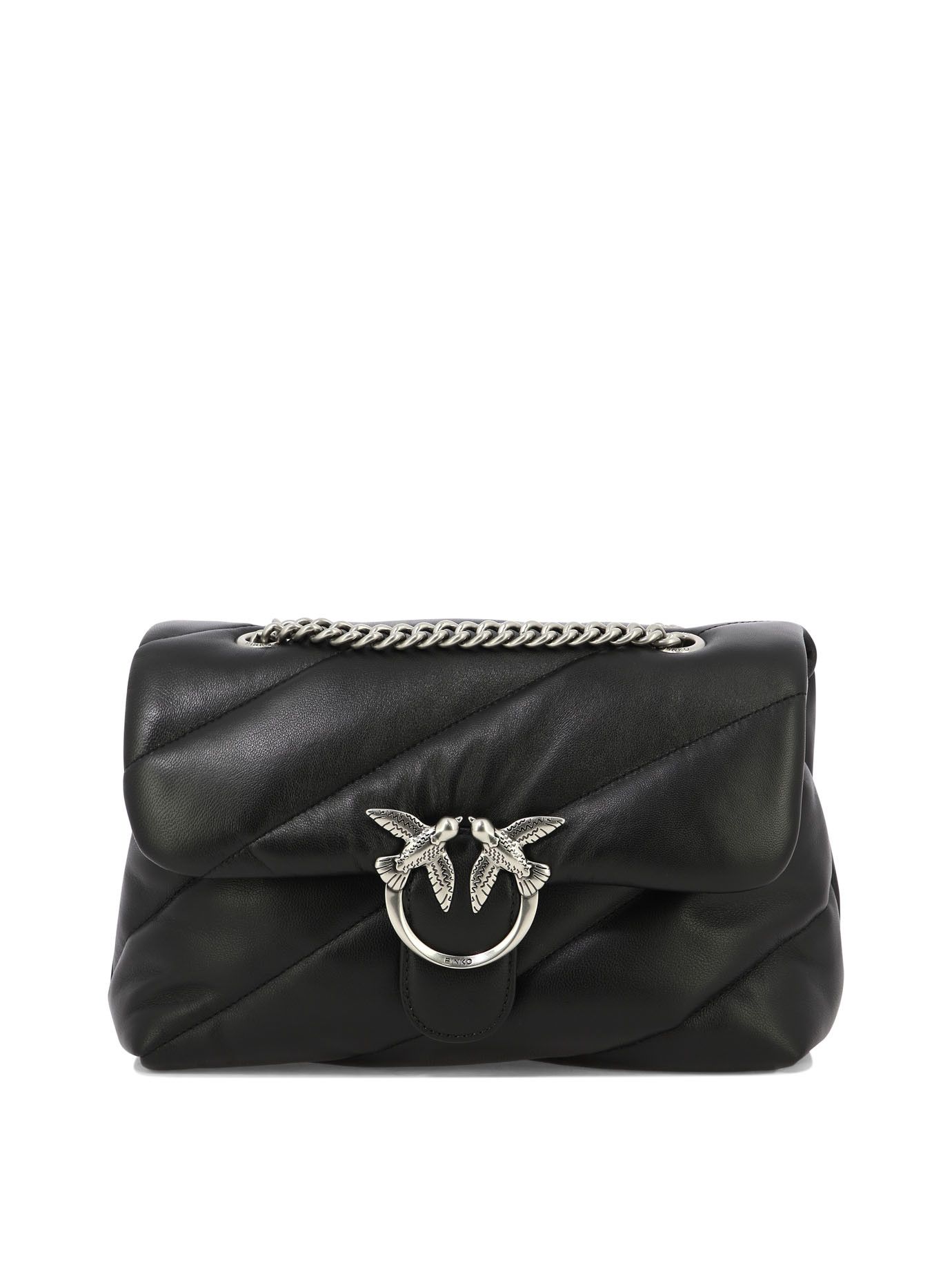 Pinko Pinko Crossbody Bags Women - USA Duties Paid Size ONE SIZE - 1 Thumbnail
