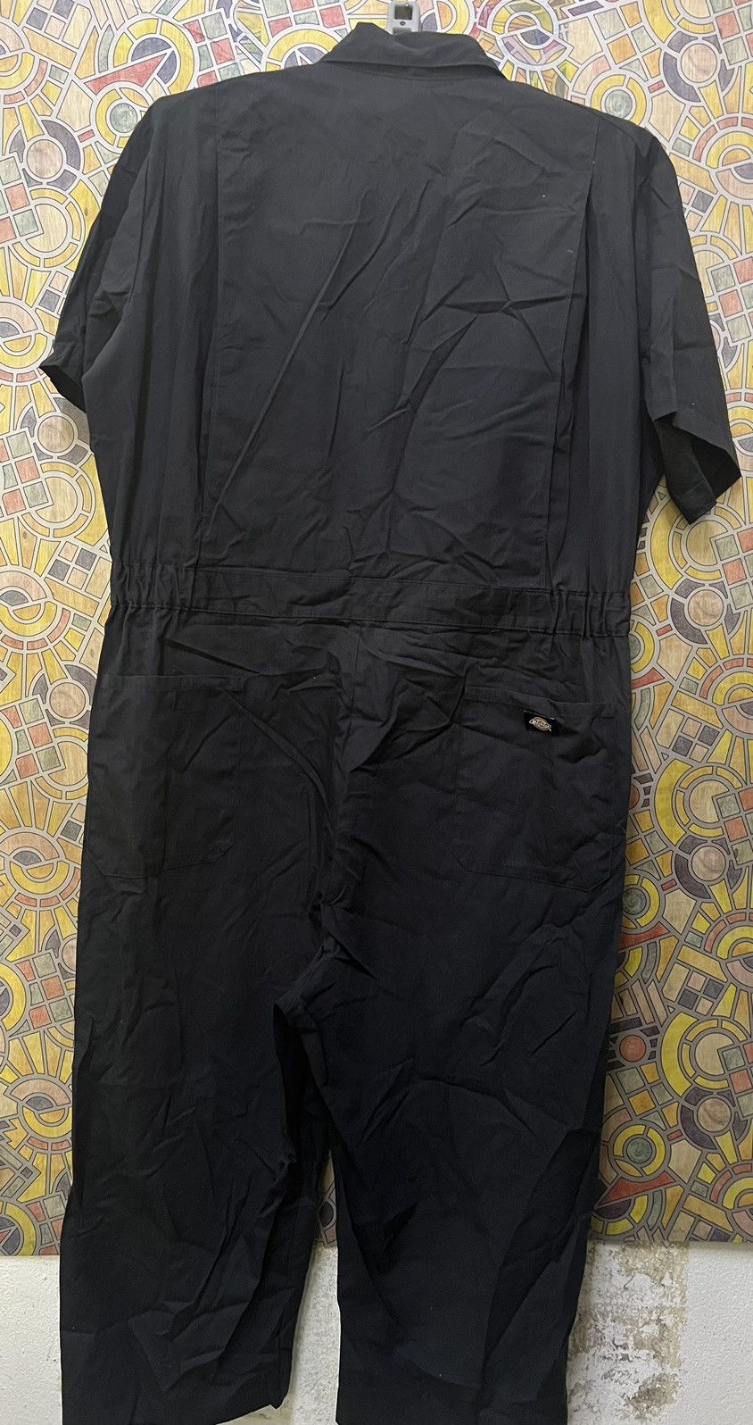 Dickies OVEROLL DICKIES Size US 44 / EU 60 - 22 Thumbnail