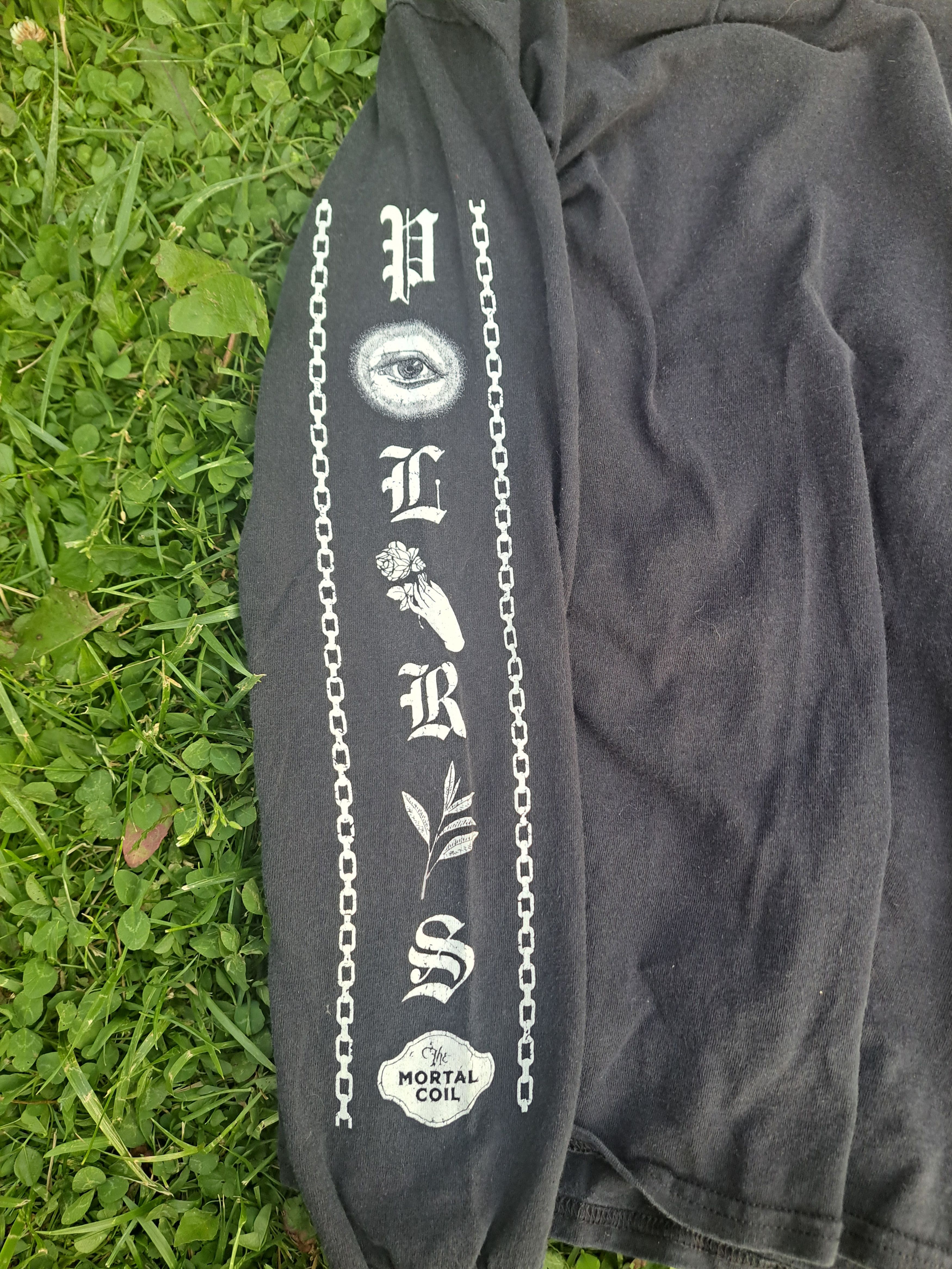 Gildan Polaris Size US M / EU 48-50 / 2 - 2 Thumbnail