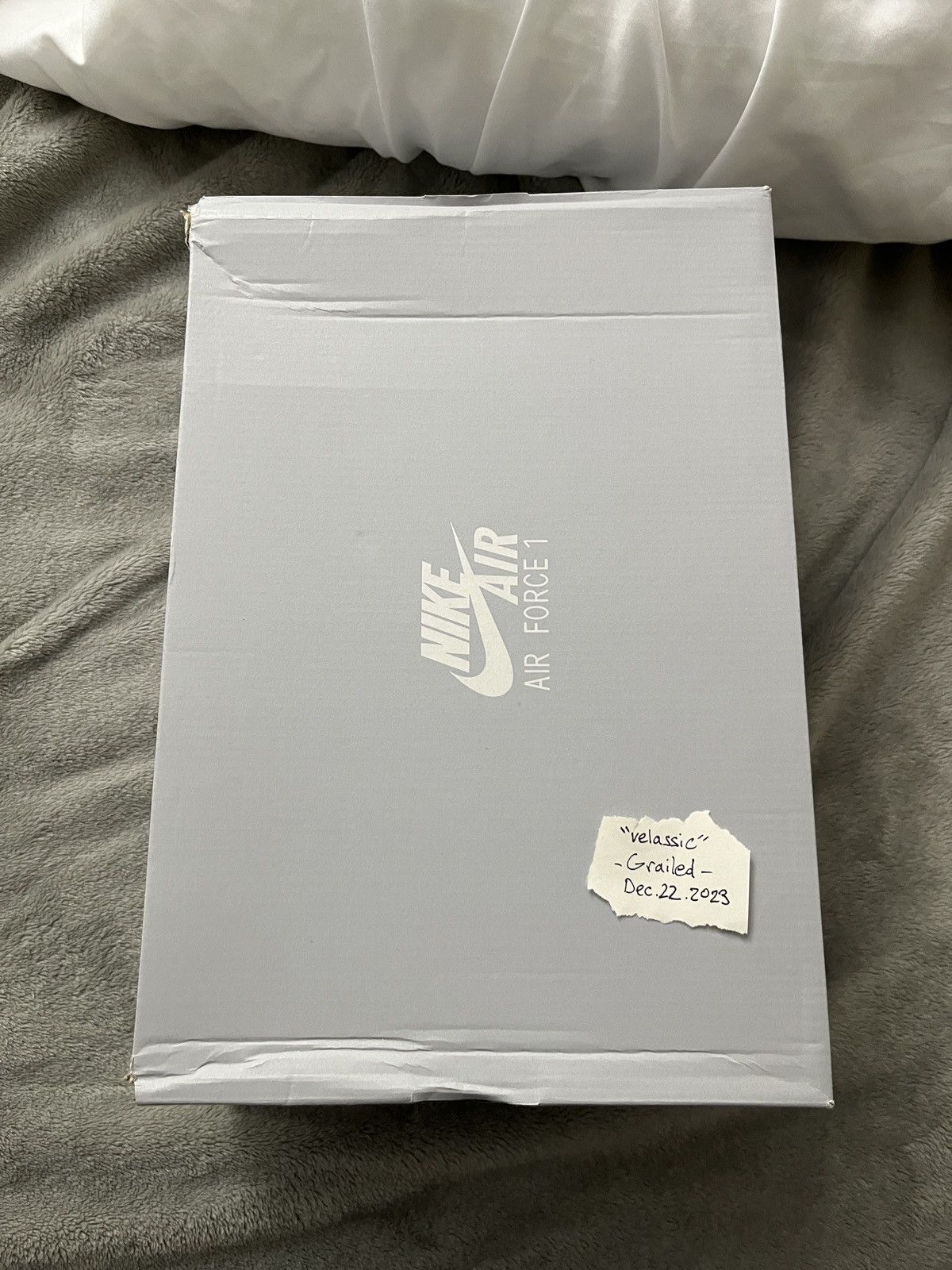 Cactus Plant Flea Market Nike Air Force