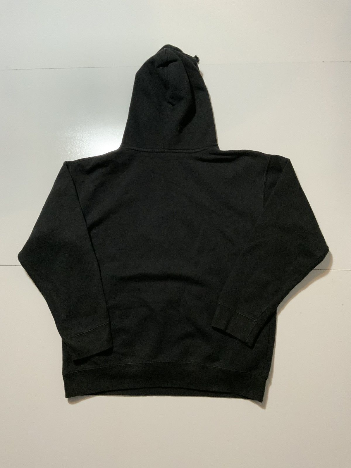 Copes × GOTHBOICLIQUE GothBoiClique GBC Copes Cold Hart Merch Pullover Hoodie Size US M / EU 48-50 / 2 - 2 Thumbnail