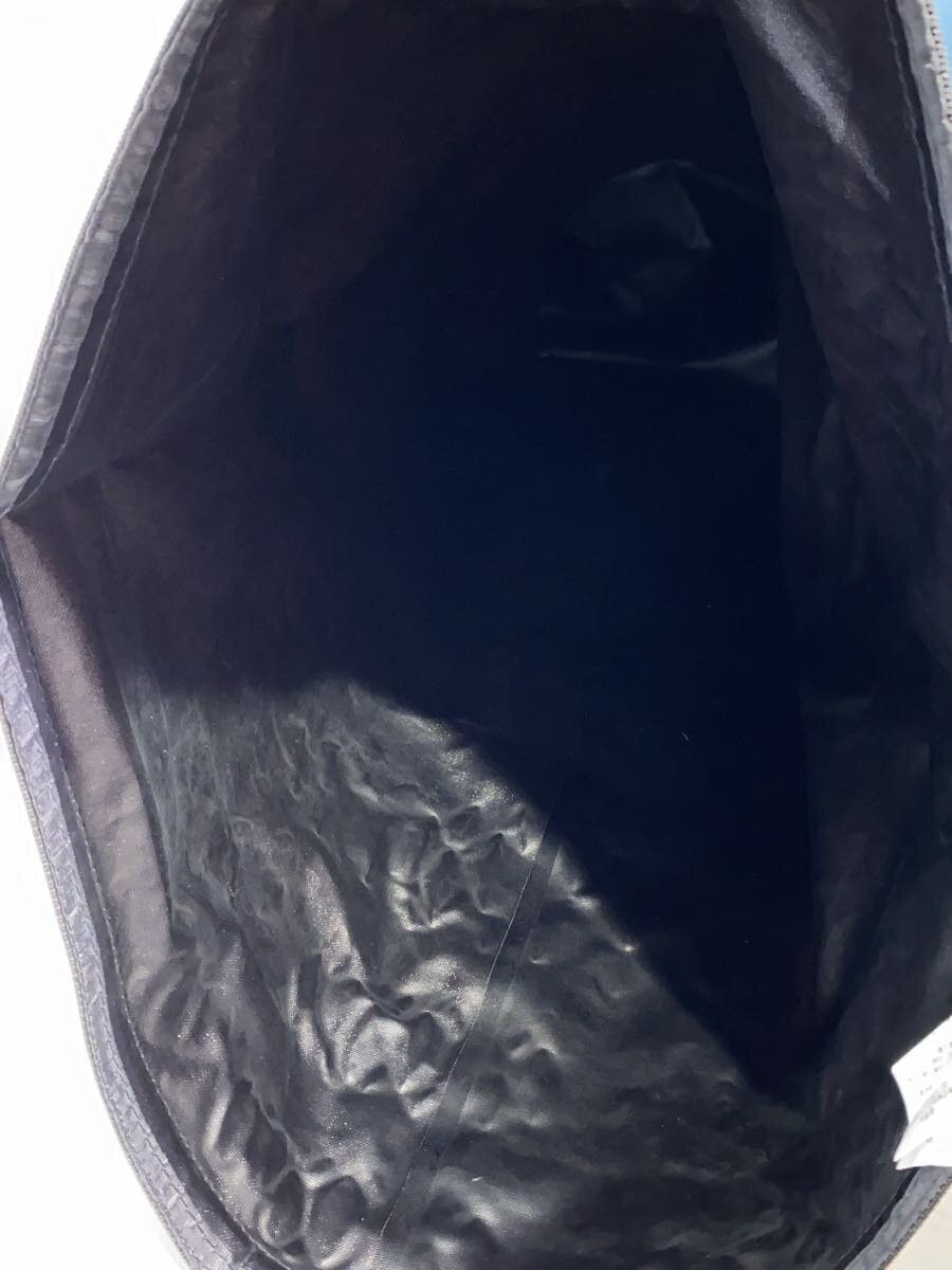 Snow Peak 4 Way Waterproof Dry Bag Size ONE SIZE - 6 Thumbnail