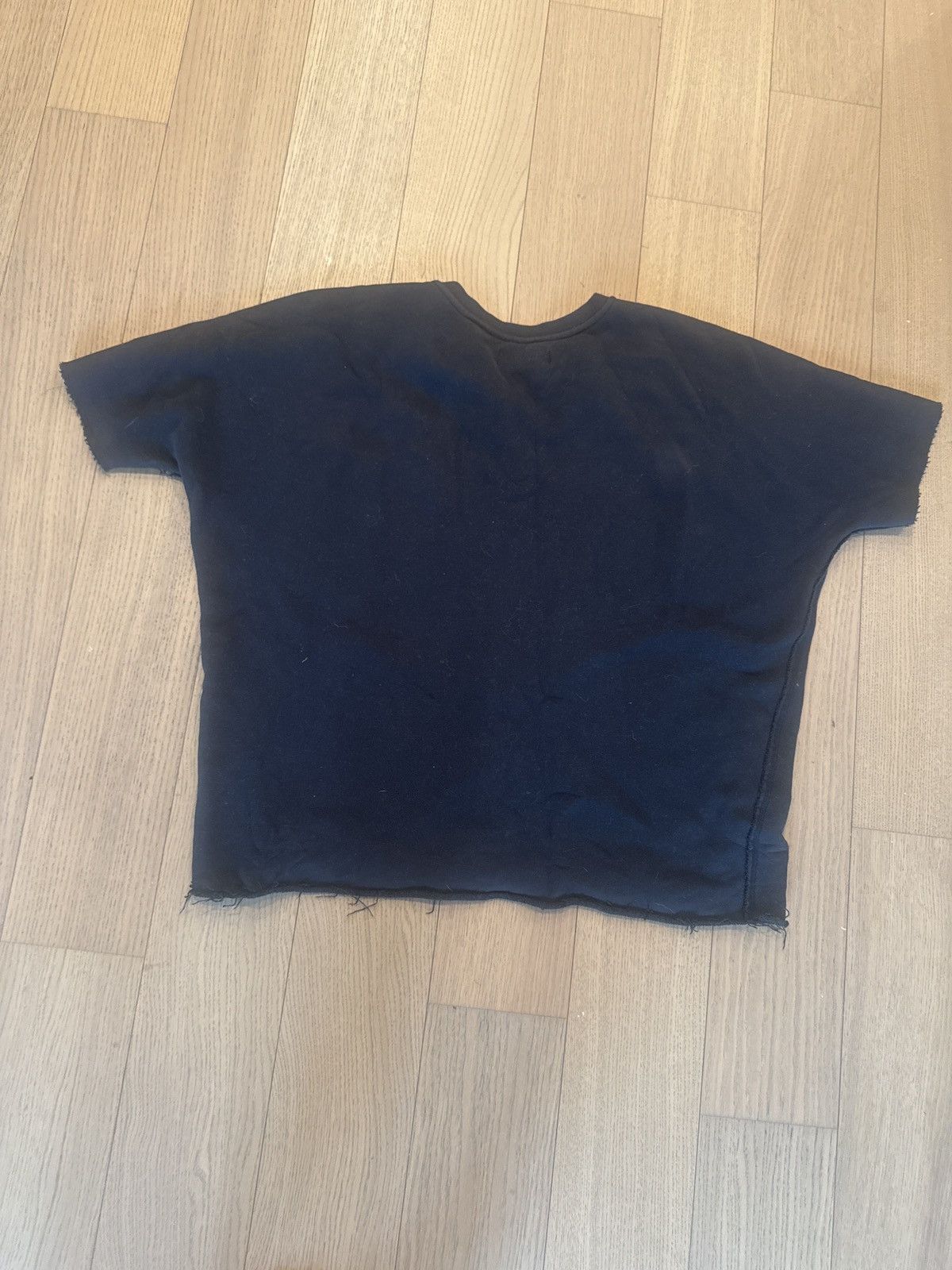 Kith kith short sleeve shirt Size US L / EU 52-54 / 3 - 3 Thumbnail