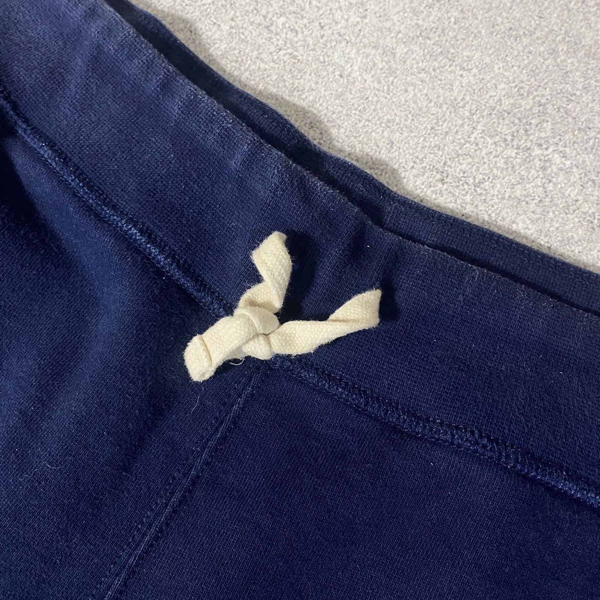 Polo Ralph Lauren Y2K Polo Ralph Lauren Pants Joggers Streetwear Size US 36 / EU 52 - 5 Thumbnail