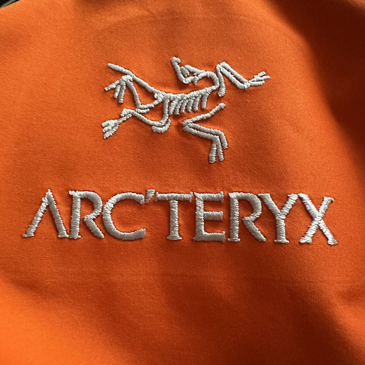 Arc'teryx Arc’teryx Beta LT Jacket Size US L / EU 52-54 / 3 - 4 Thumbnail