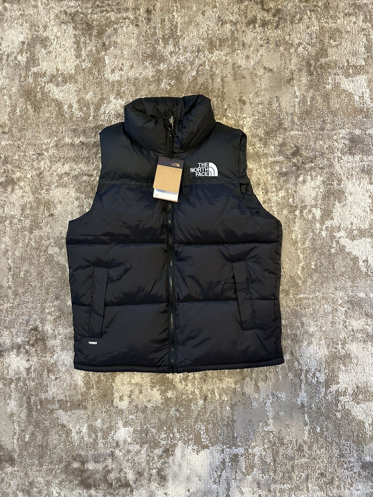 The North Face The North Face Size US M / EU 48-50 / 2 - 1 Thumbnail