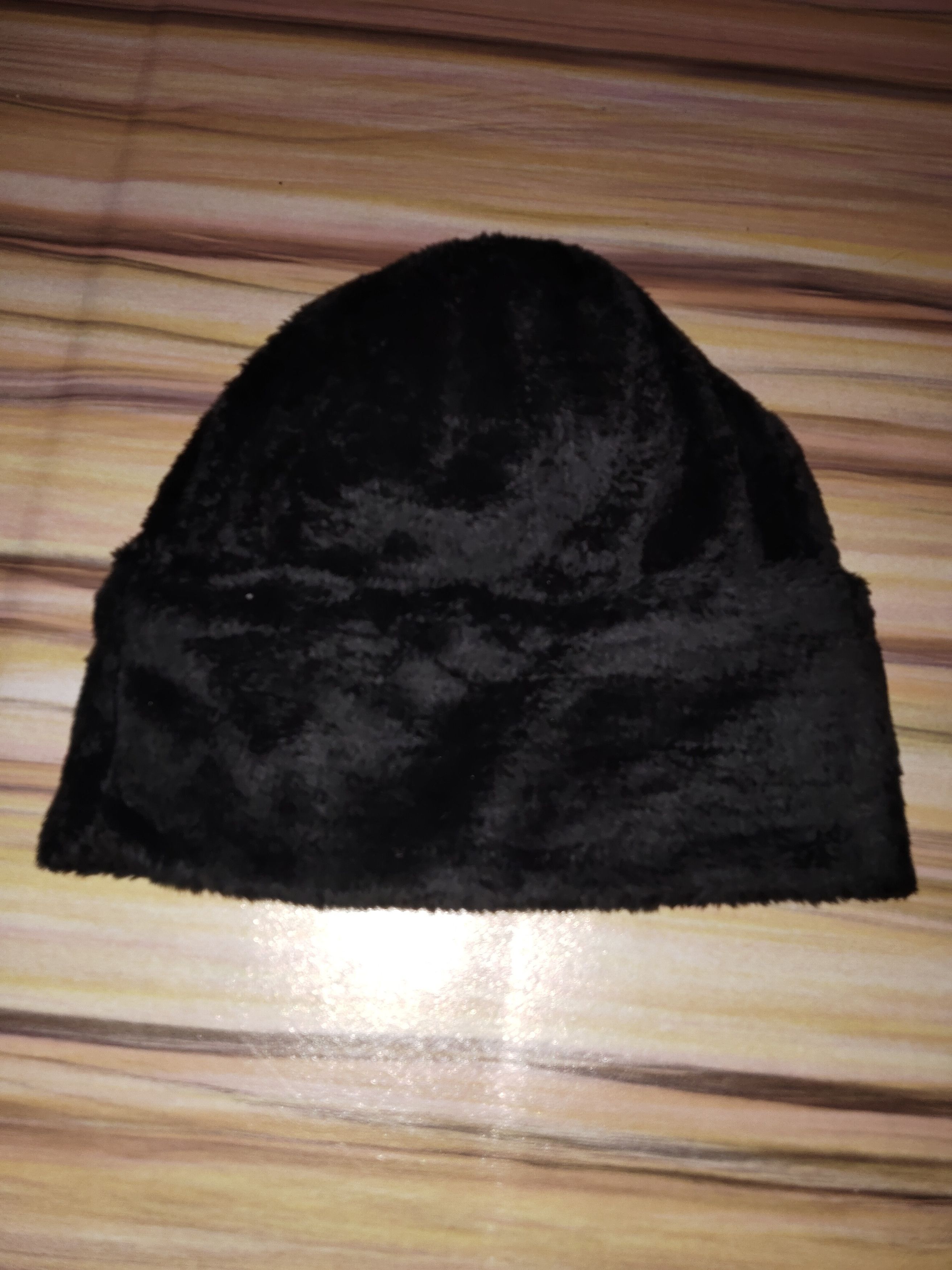 The North Face THE NORTH FACE Beanie Size ONE SIZE - 3 Thumbnail