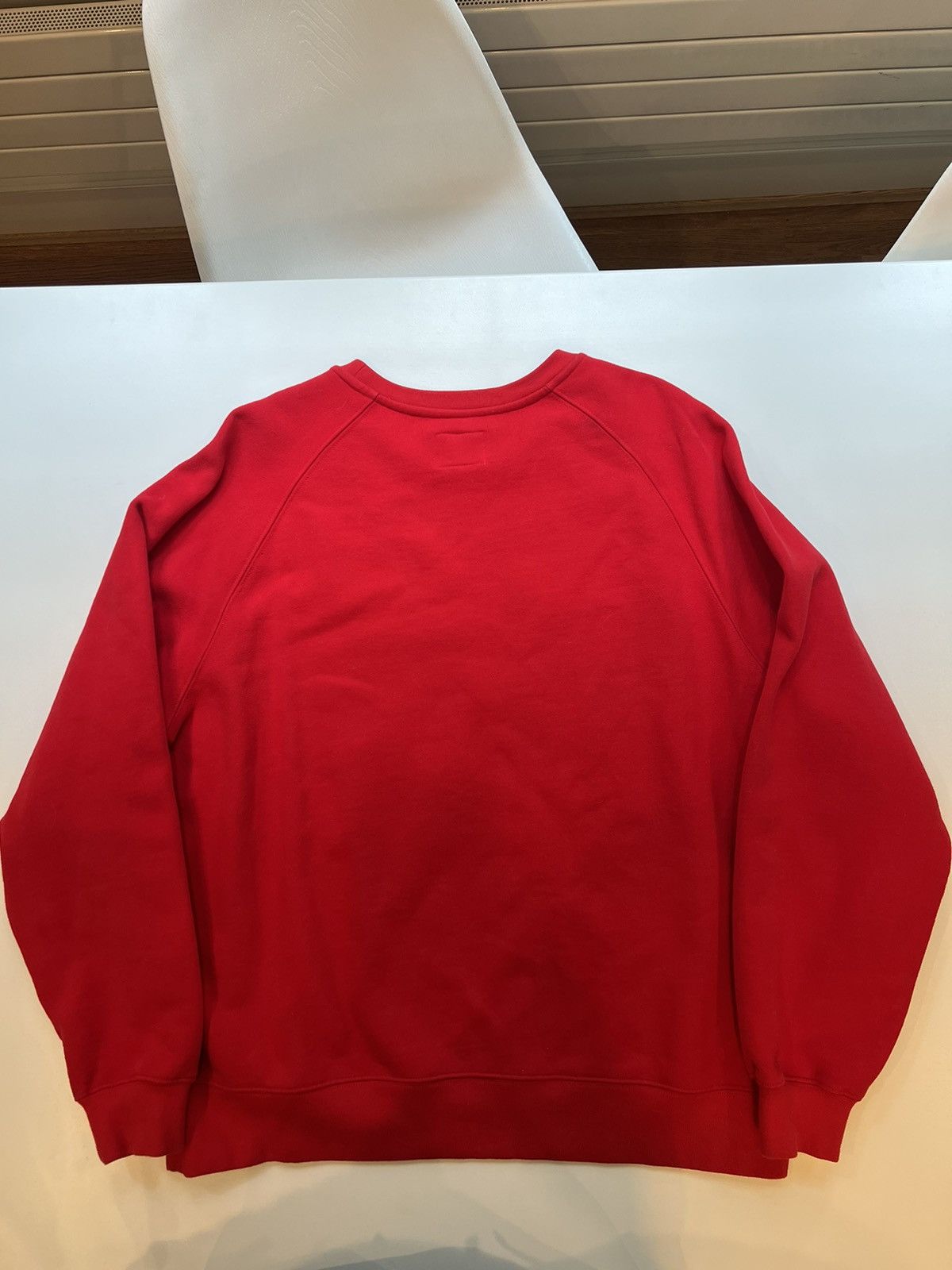 Kith Kith x Rugrats Nickelodeon Sweatshirt Large Size US L / EU 52-54 / 3 - 3 Thumbnail