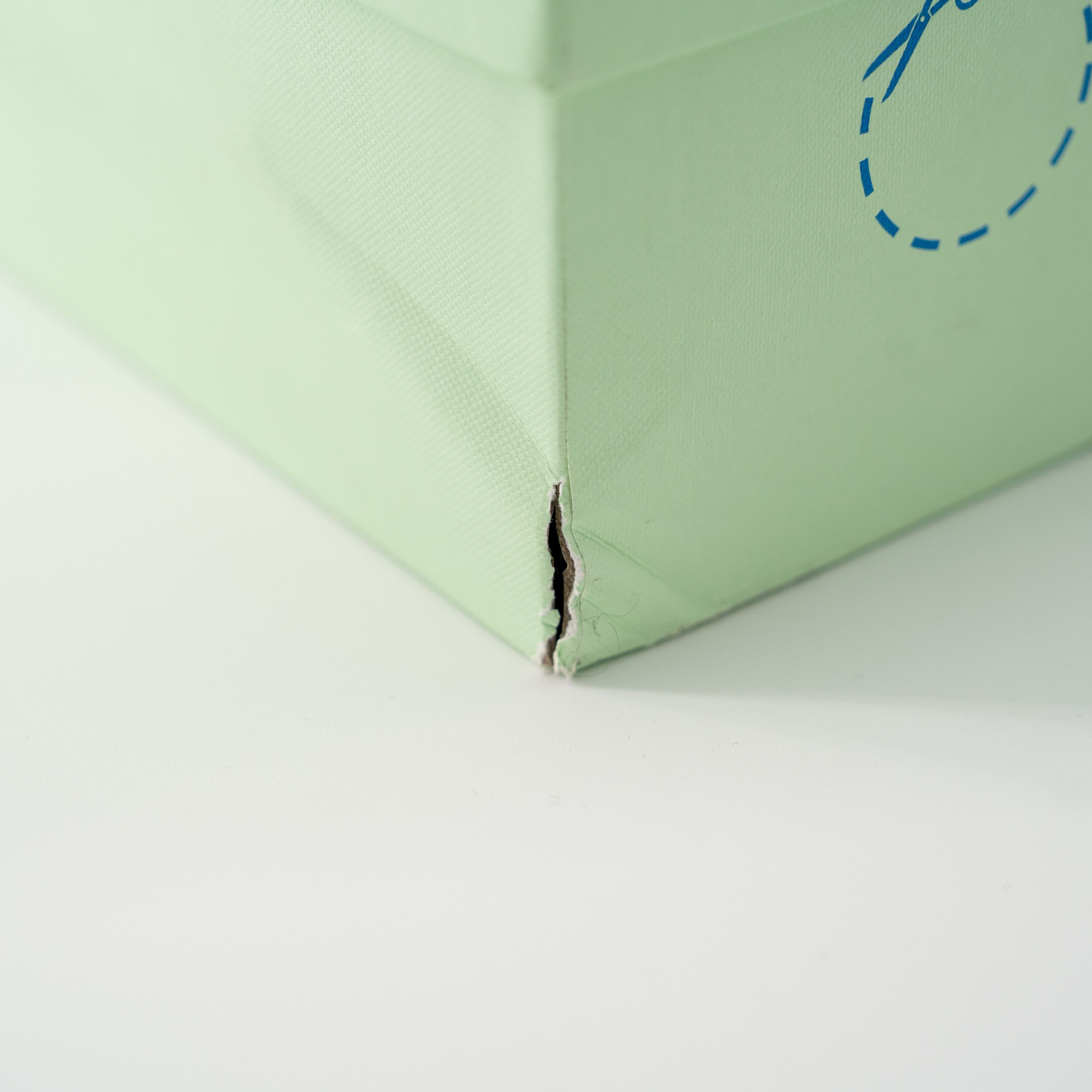 Off-White 10us 40eu Off-White Out Of Office White Pink Leather Sneaker Size US 10 / IT 40 - 13 Thumbnail