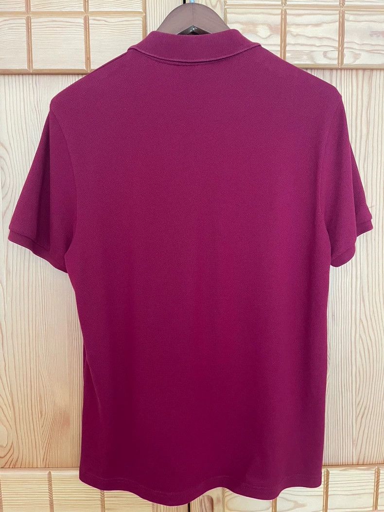 Gucci GucciMen's short-sleeved polo 2503-Nextarrow Size US XL / EU 56 / 4 - 4 Thumbnail