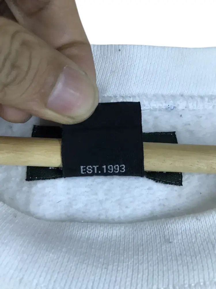 Manastash Manastash Sweatshirts Size US M / EU 48-50 / 2 - 5 Thumbnail