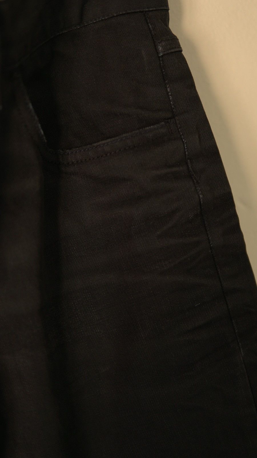 C.P. Company C.p company navy Jean Size US 31 - 5 Thumbnail