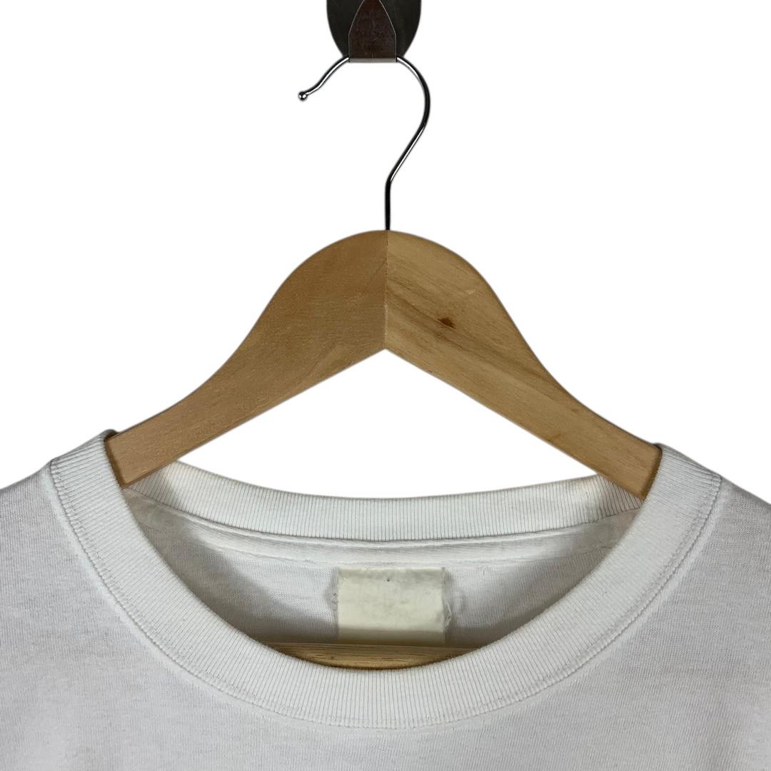 Other Vintage Dorcus Top Breeding System "The Joint Forces" Tee Size US M / EU 48-50 / 2 - 5 Thumbnail