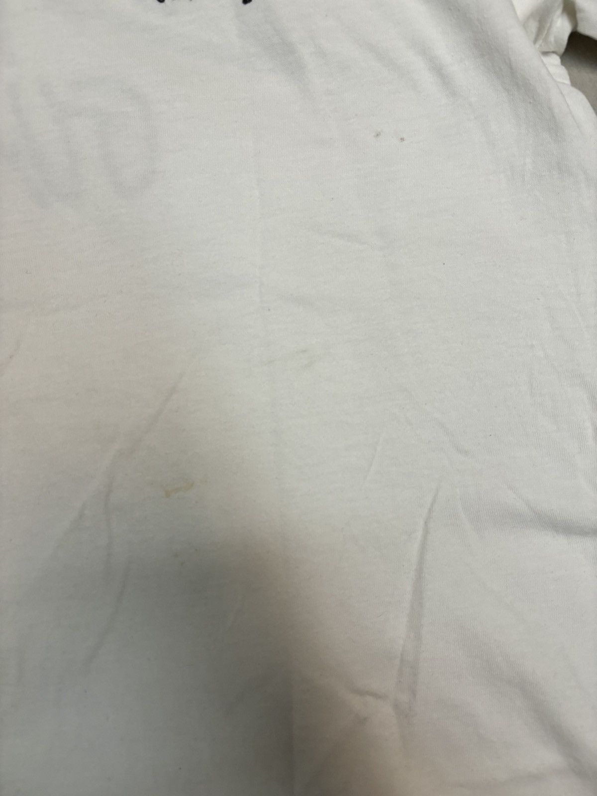 Stussy Stussy Guam Tee Size US M / EU 48-50 / 2 - 6 Thumbnail