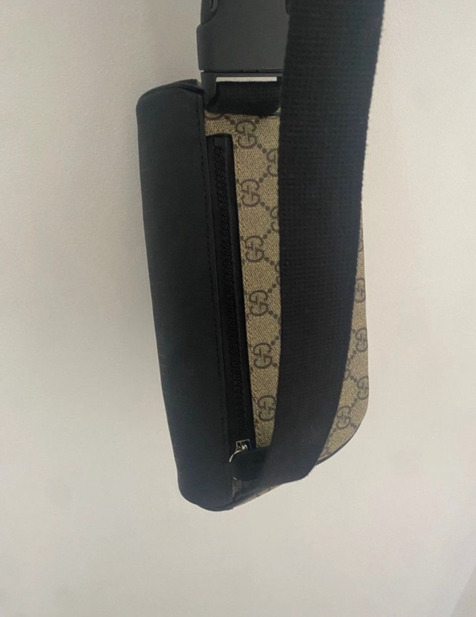 Gucci Gucci eden belt bag Size ONE SIZE - 6 Thumbnail