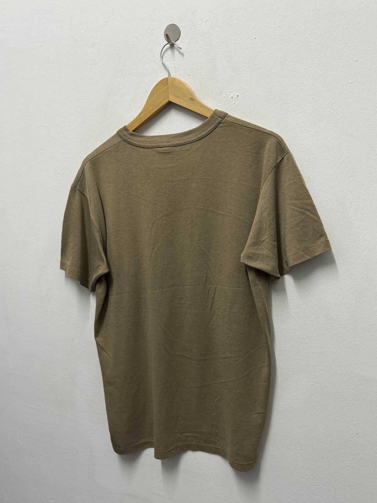 Other Sub freakie Bruce Lee tee Size US L / EU 52-54 / 3 - 8 Thumbnail