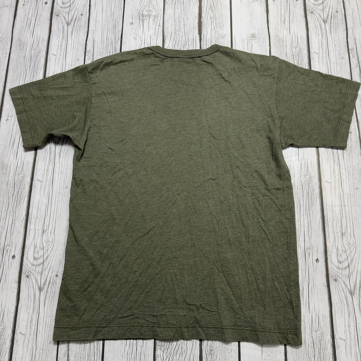 Urban Renewal × Vintage Vintage Rinky Dink Miniature Golf tee Size US M / EU 48-50 / 2 - 2 Thumbnail