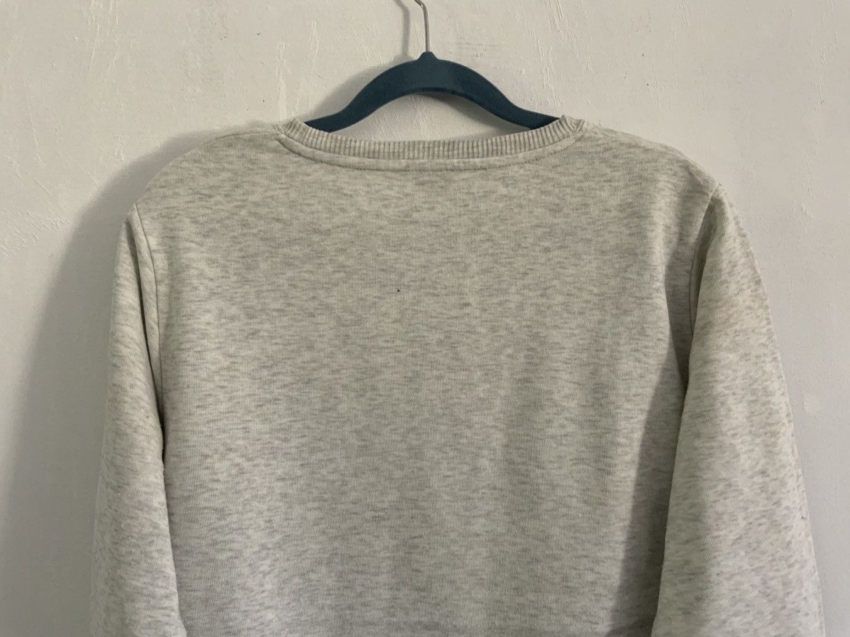 Disney Winnie The Pooh Disney Sweatshirt Size US L / EU 52-54 / 3 - 6 Thumbnail