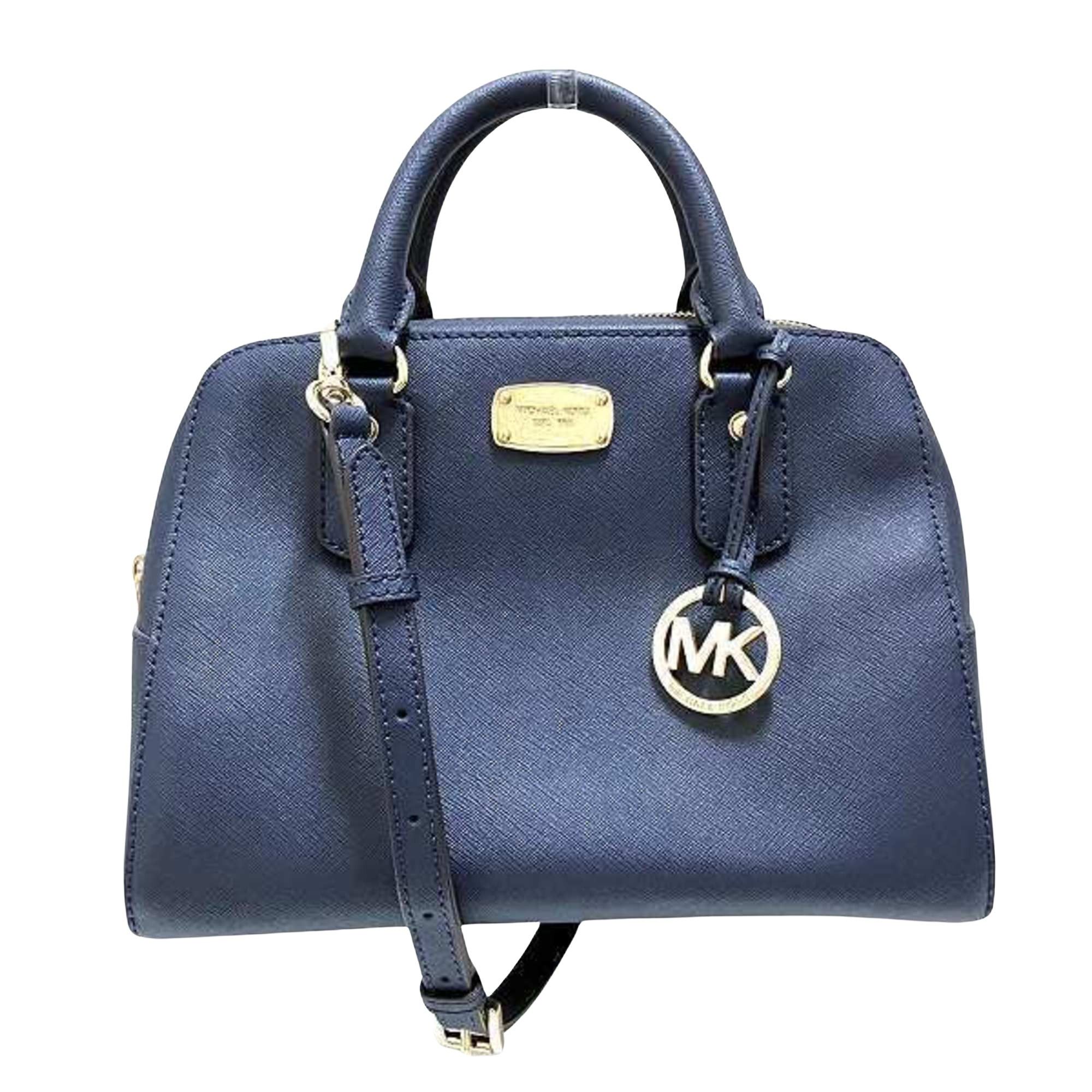 Michael Kors Michael Kors handbag Size ONE SIZE - 1 Thumbnail
