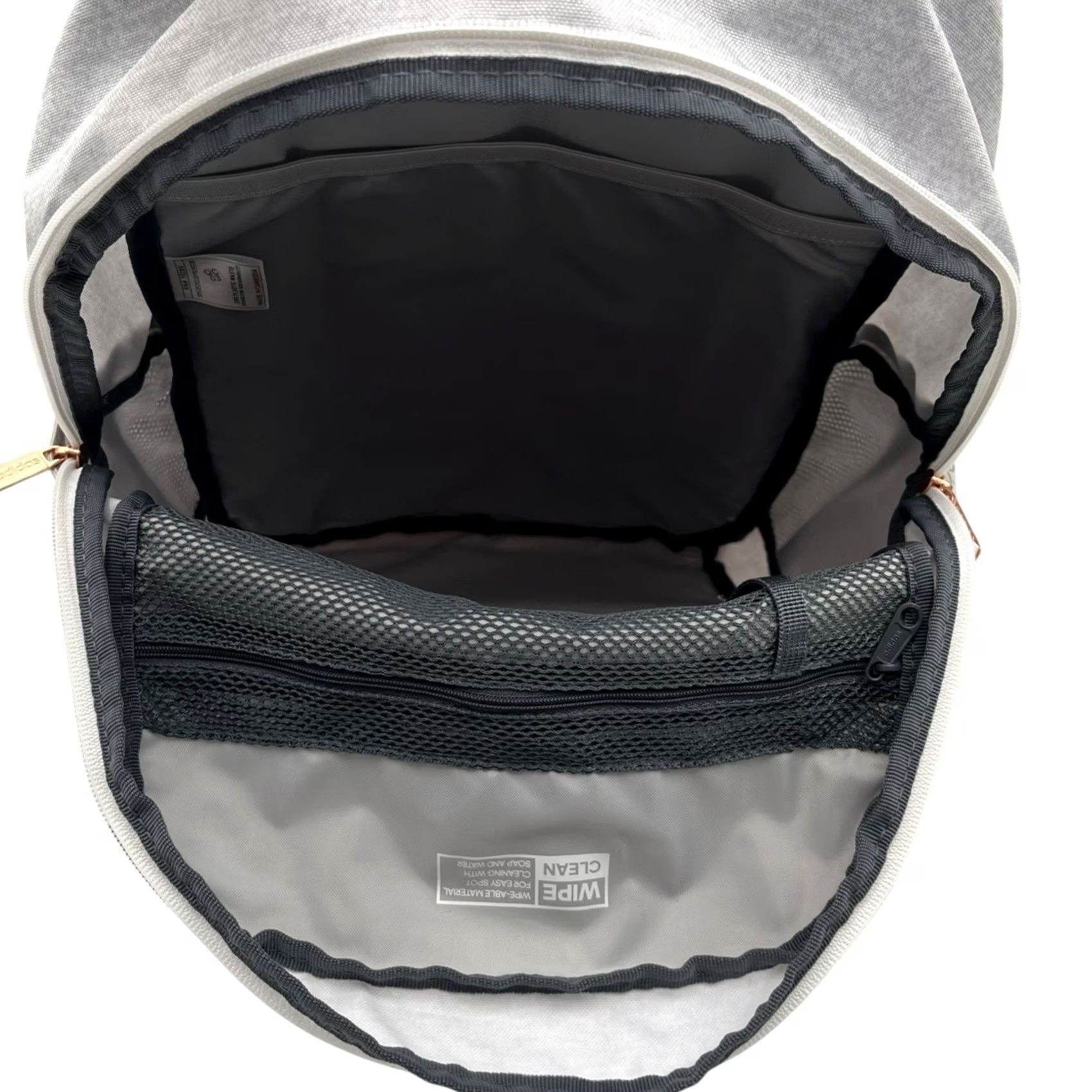 ergobaby 360 4 position baby carrier All-Position with Lumbar Support (12-45 Pounds), Black, Premium Cotton Color + Bundle:Black Travel Bundle 24 Inch Giant Bicycle Fits adults from 5 Recreational Scooters
