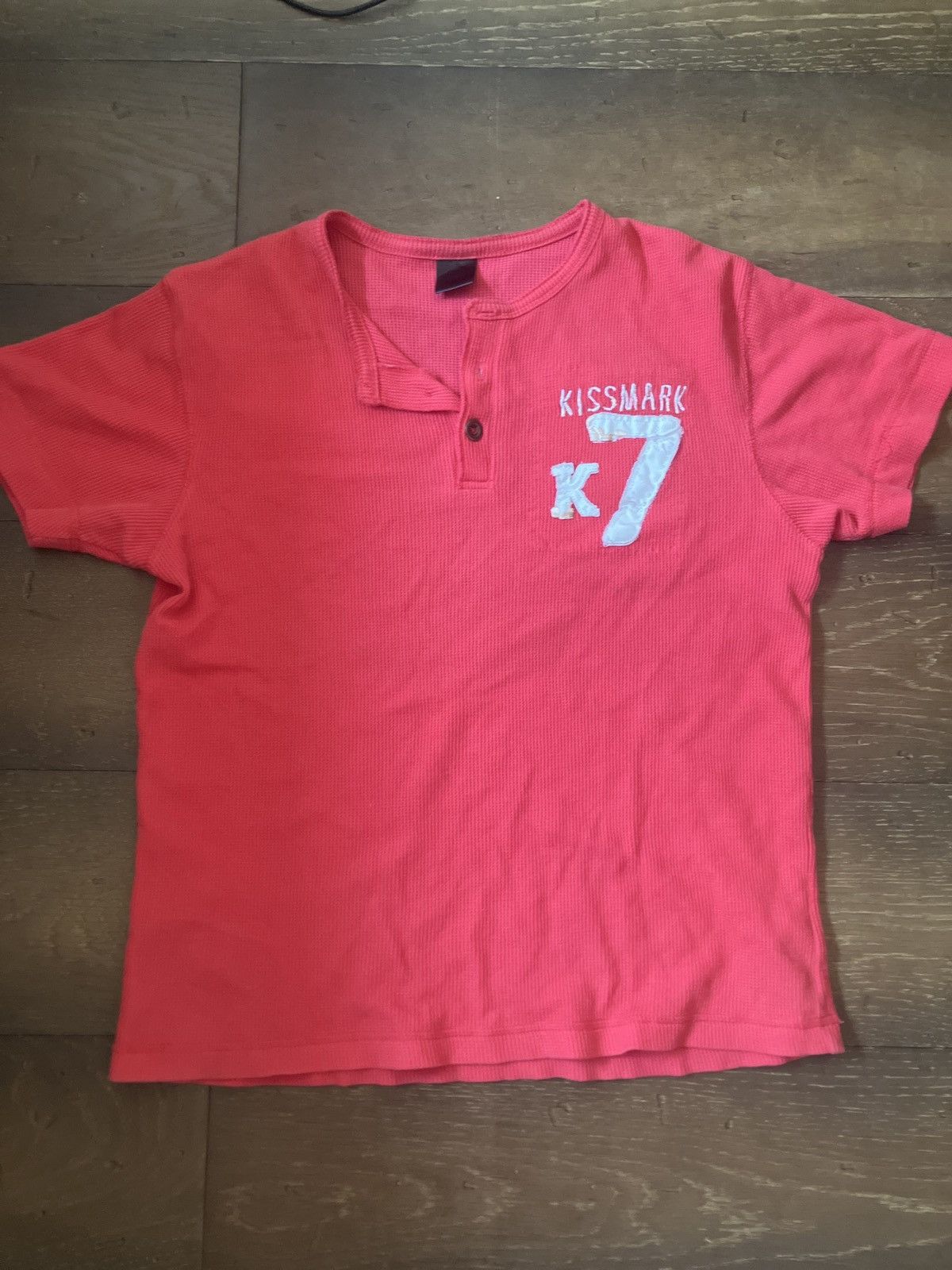 Other Snowboarding Shirt Size US S / EU 44-46 / 1 - 2 Thumbnail