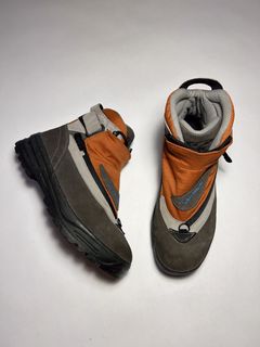 Salomon adv 7 hot sale