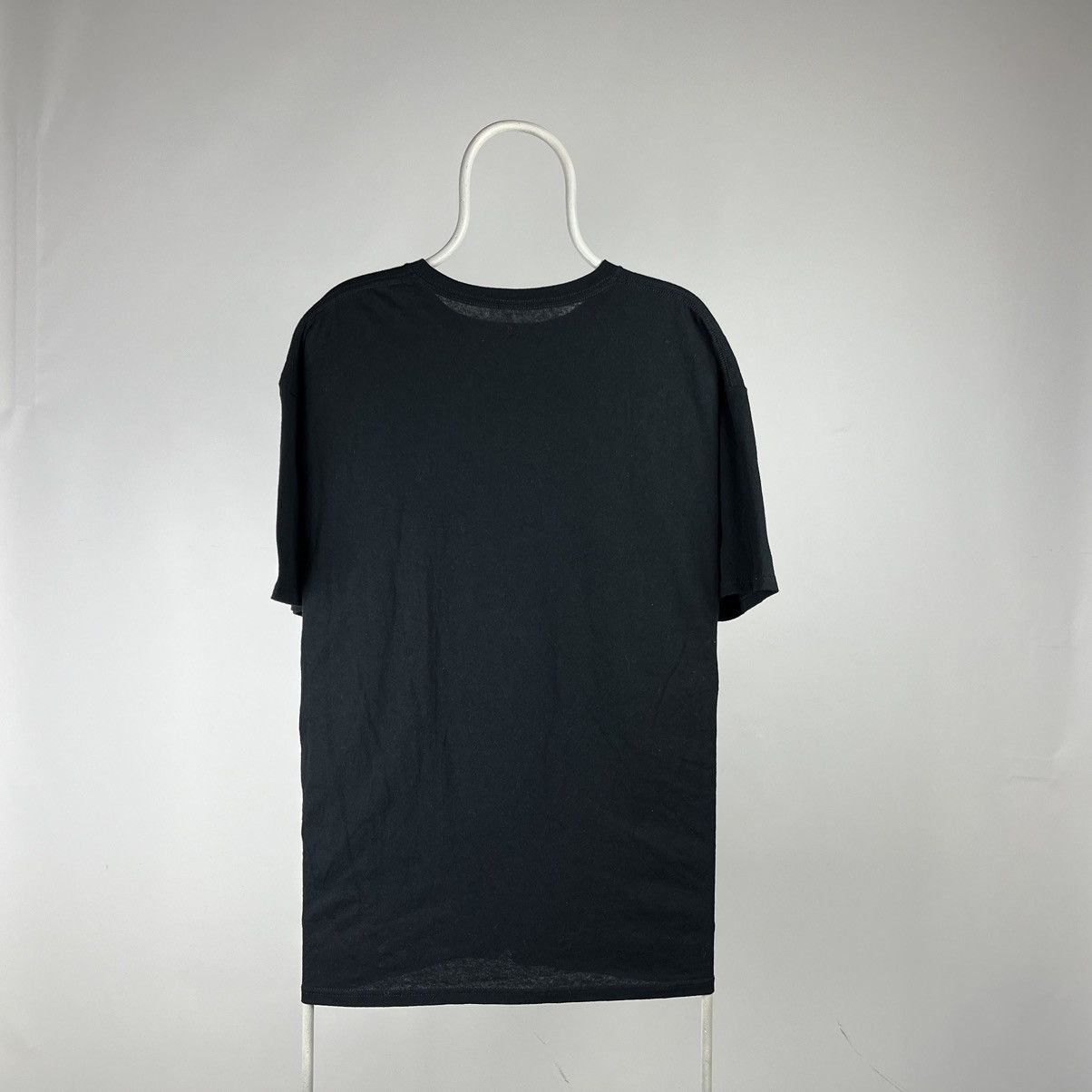 Band Tees Movie Vegas T-shirt Warner bros size XLarge Size US XL / EU 56 / 4 - 2 Thumbnail