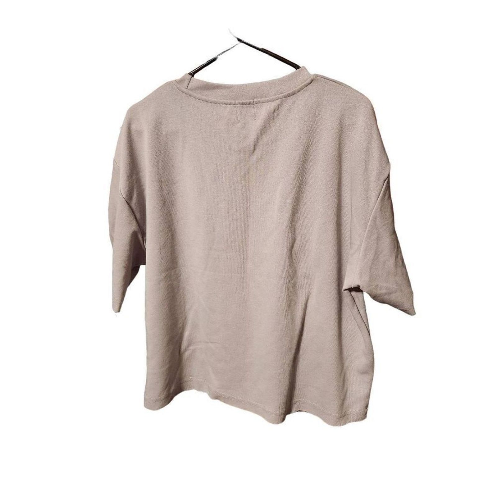 PRINCESS POLLY Princess polly size 4 top Size S / US 4 / IT 40 - 4 Thumbnail