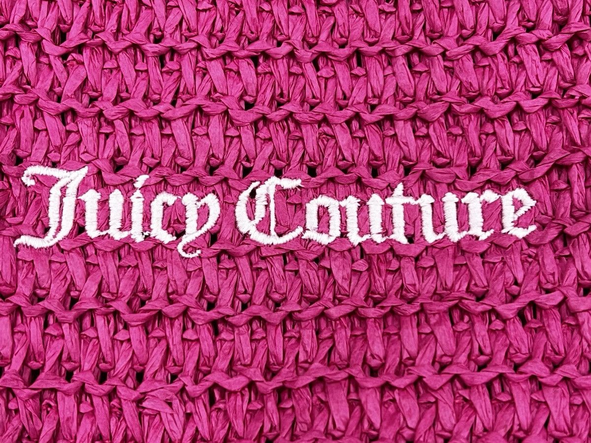 Juicy Couture Juicy Couture Mini Bag Size ONE SIZE - 2 Thumbnail