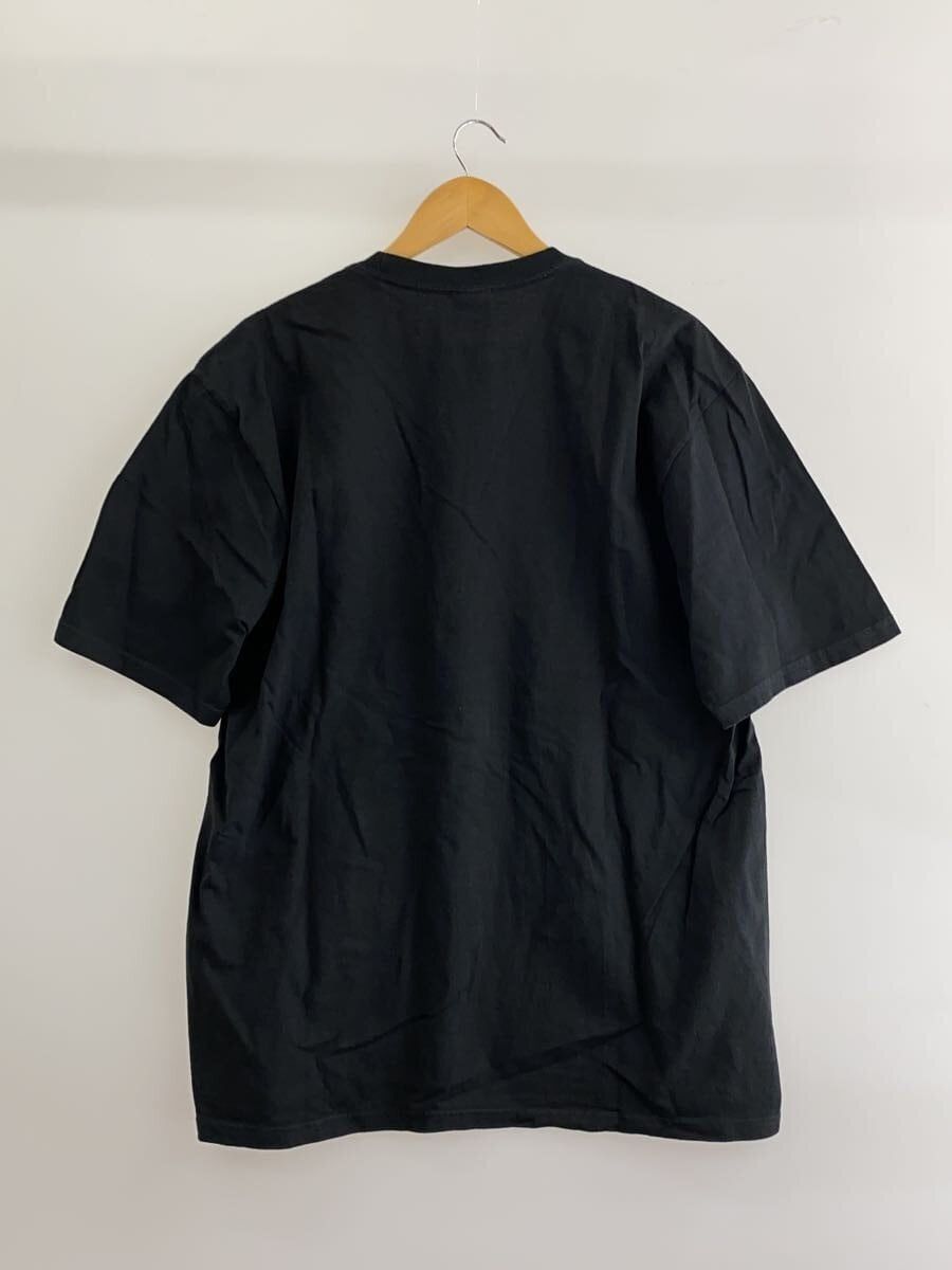 Our Legacy × Stussy Workshop Swirl Logo Tee Size US L / EU 52-54 / 3 - 2 Thumbnail