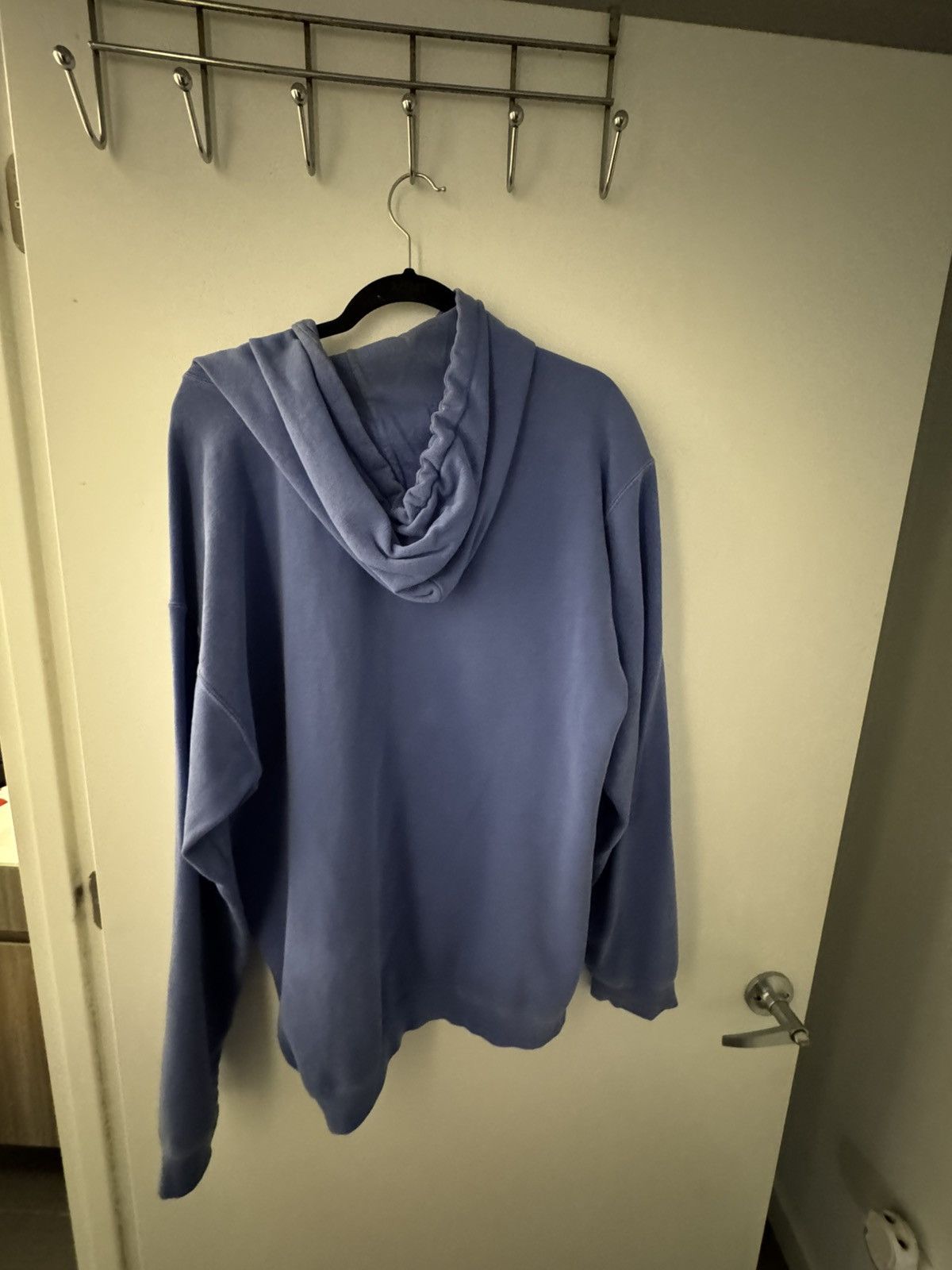 Pleasures Pleasures Large Hoodie Size US L / EU 52-54 / 3 - 2 Thumbnail