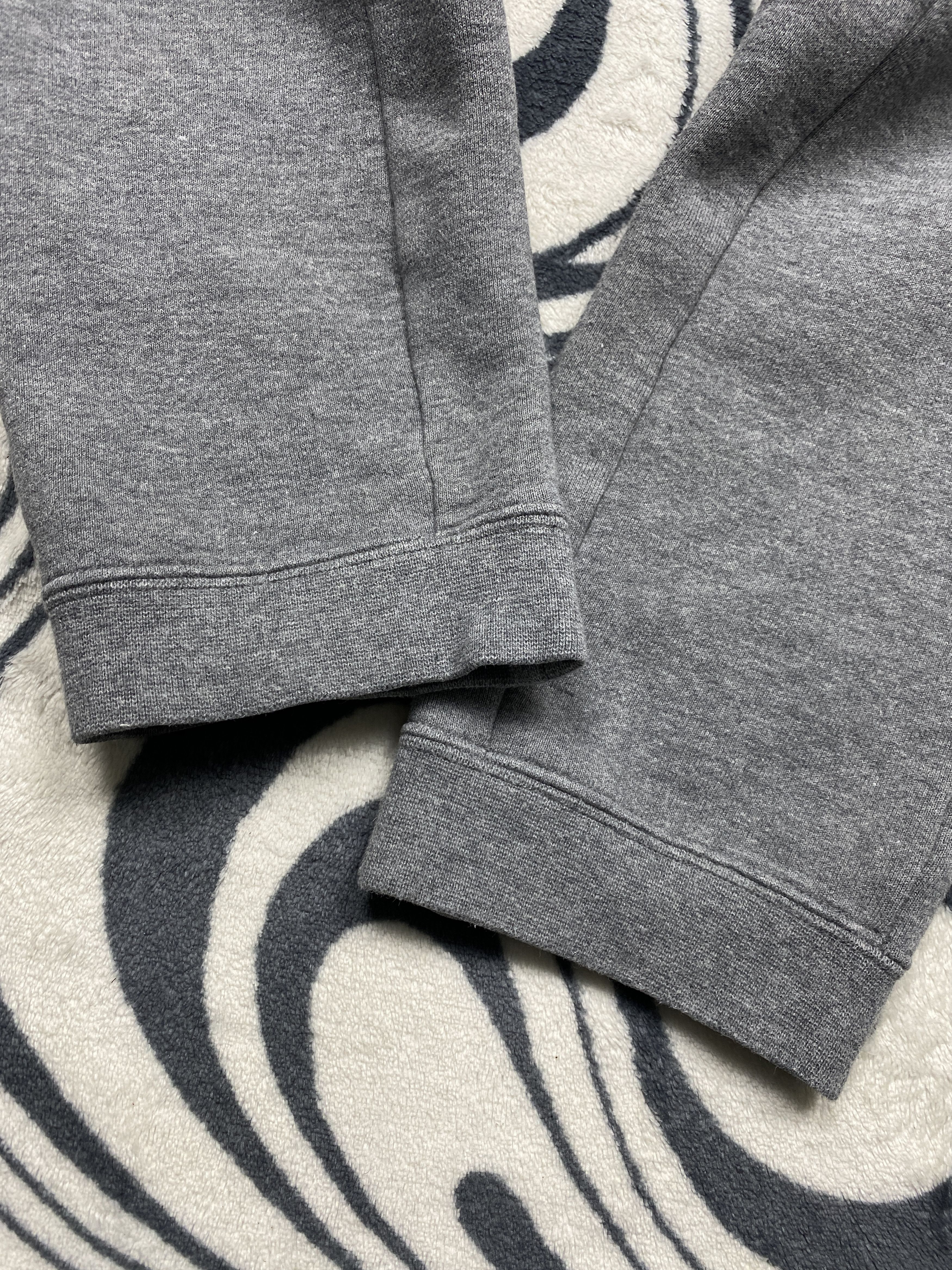 Nike Nike Modern Mens Sweatpants Pants Y2K Drill Size US 32 / EU 48 - 4 Thumbnail