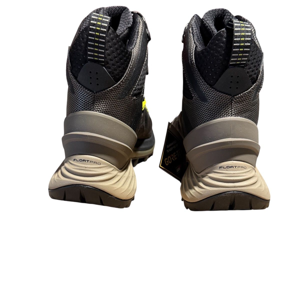 Merrell MERRELL 9.5 outdoor boots Size US 9.5 / EU 42-43 - 2 Thumbnail