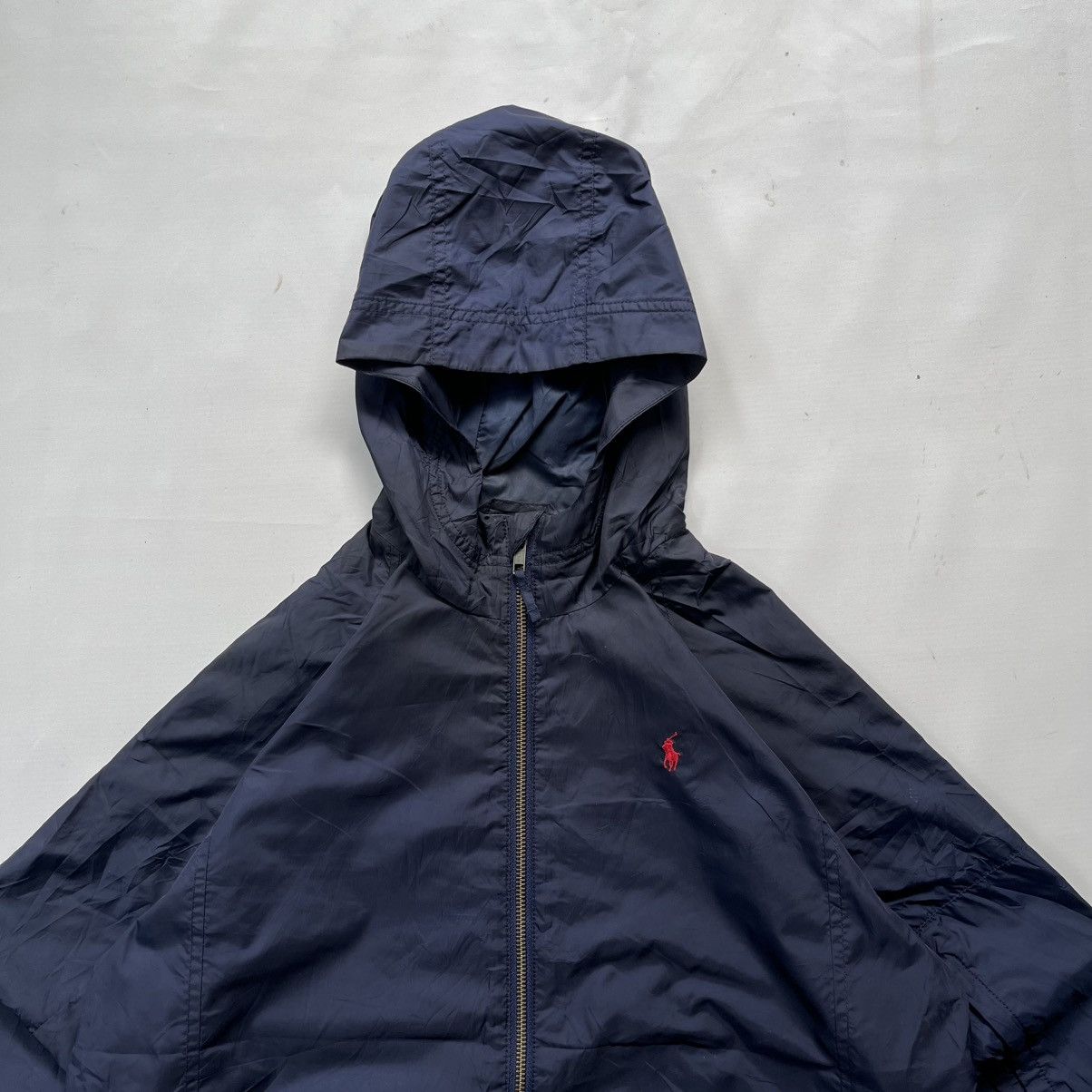Polo Ralph Lauren Polo ralph lauren Size US L / EU 52-54 / 3 - 2 Thumbnail