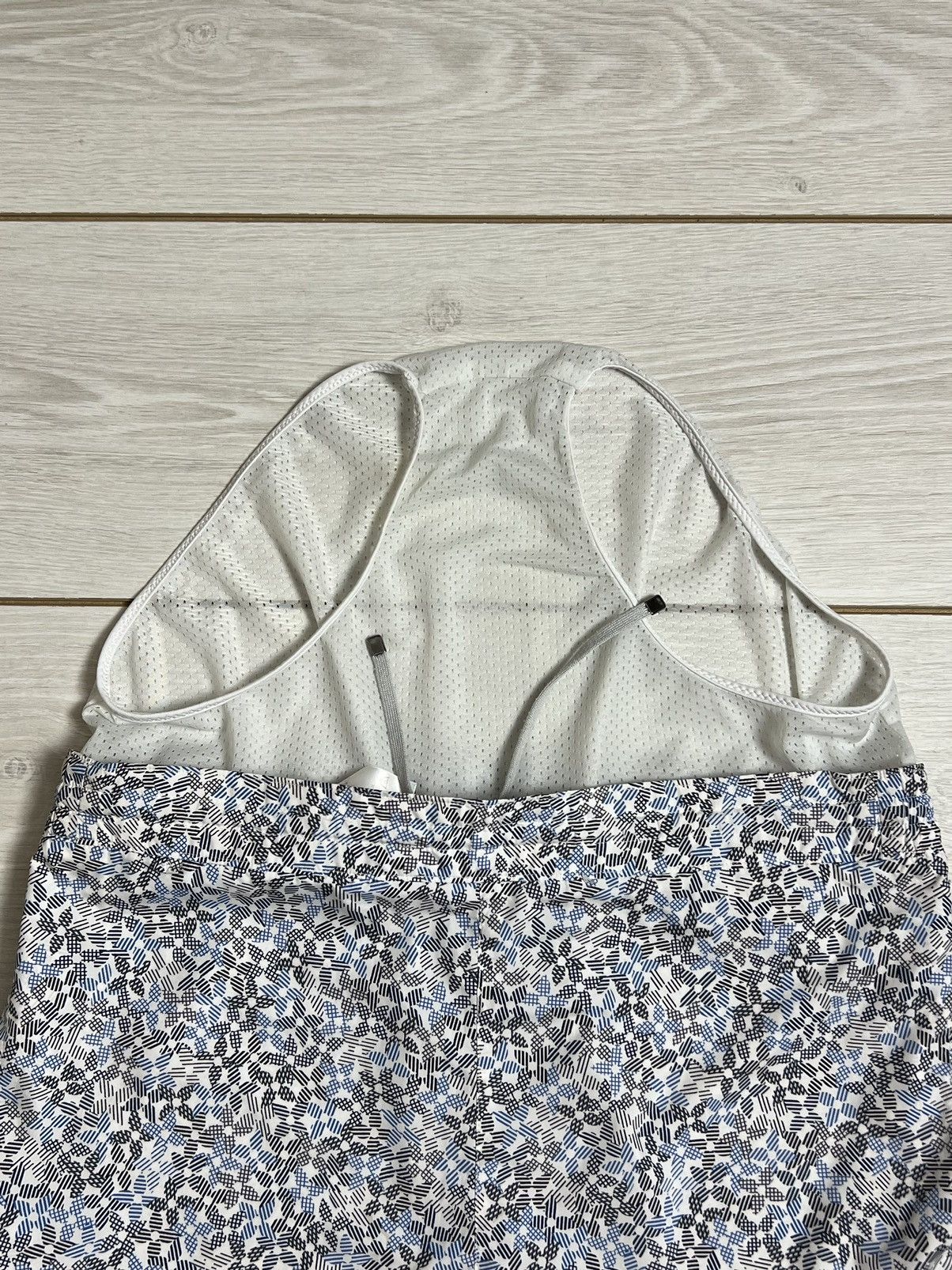 Louis Vuitton Louis Vuitton Monogram Shorts Size US 30 / EU 46 - 8 Thumbnail