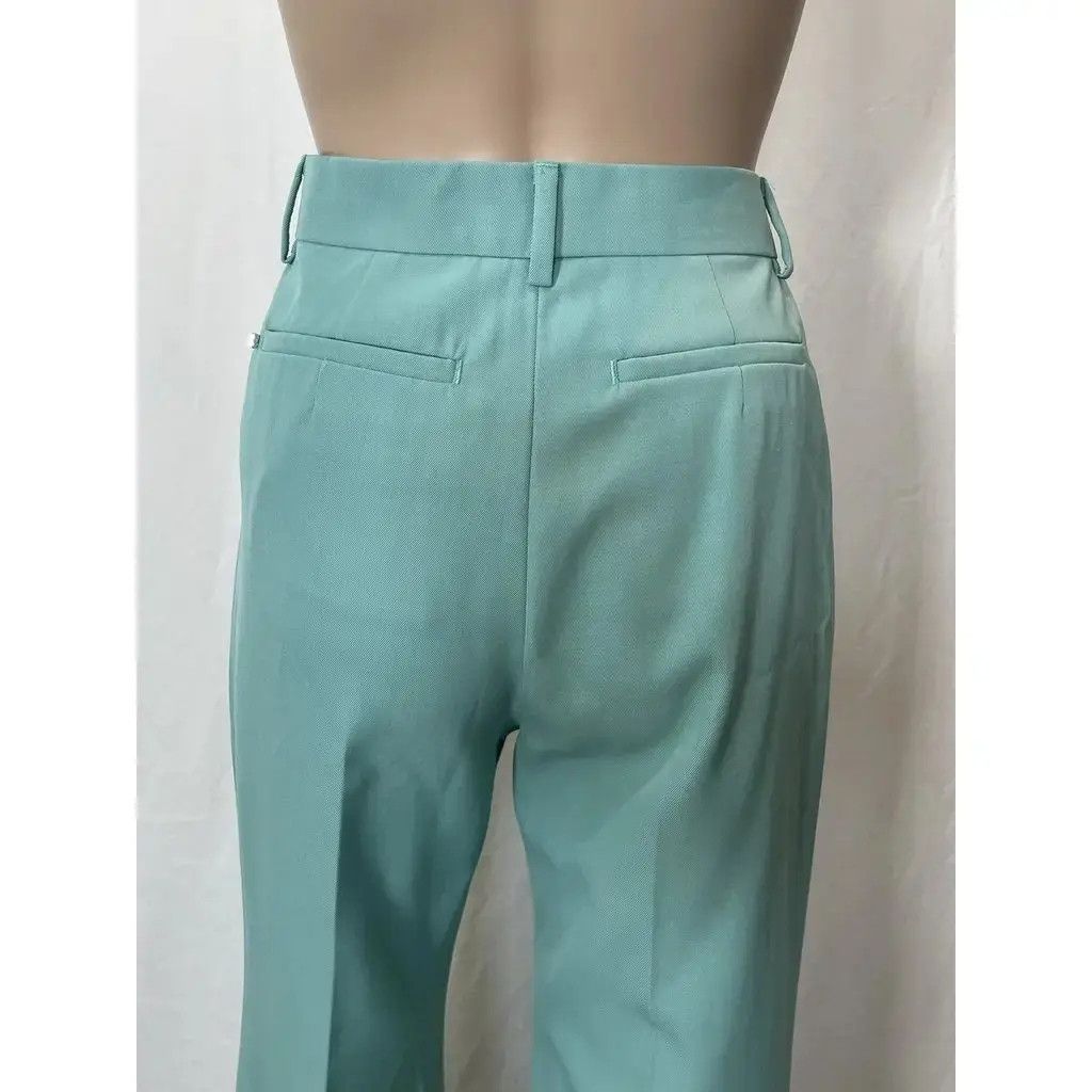 Max Mara Suit, Max Mara Size XS / US 0-2 / IT 36-38 - 6 Thumbnail