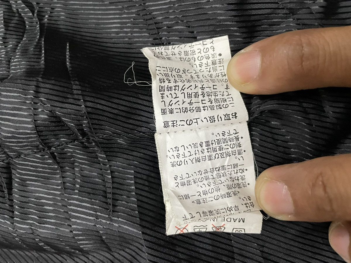 Vintage Designer Jackets