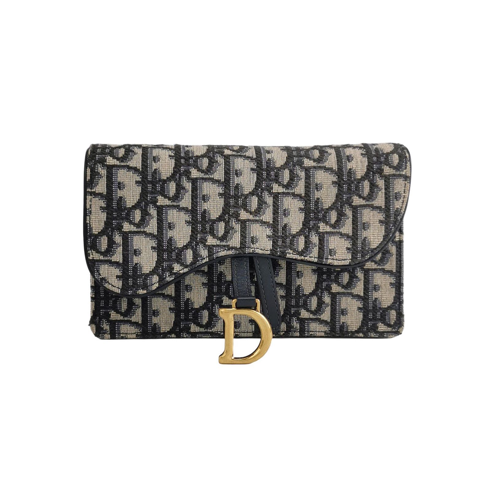 Dior Dior Women os Belt Bags Size ONE SIZE - 1 Thumbnail