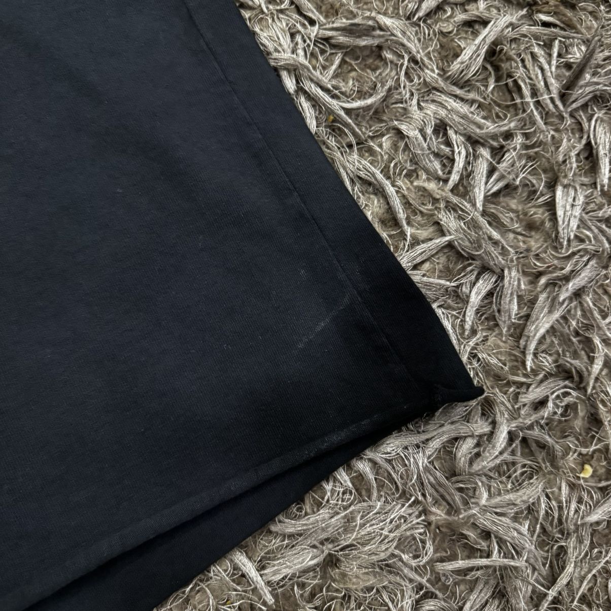 Yeezy Yeezy x Vultures Size US XL / EU 56 / 4 - 6 Thumbnail