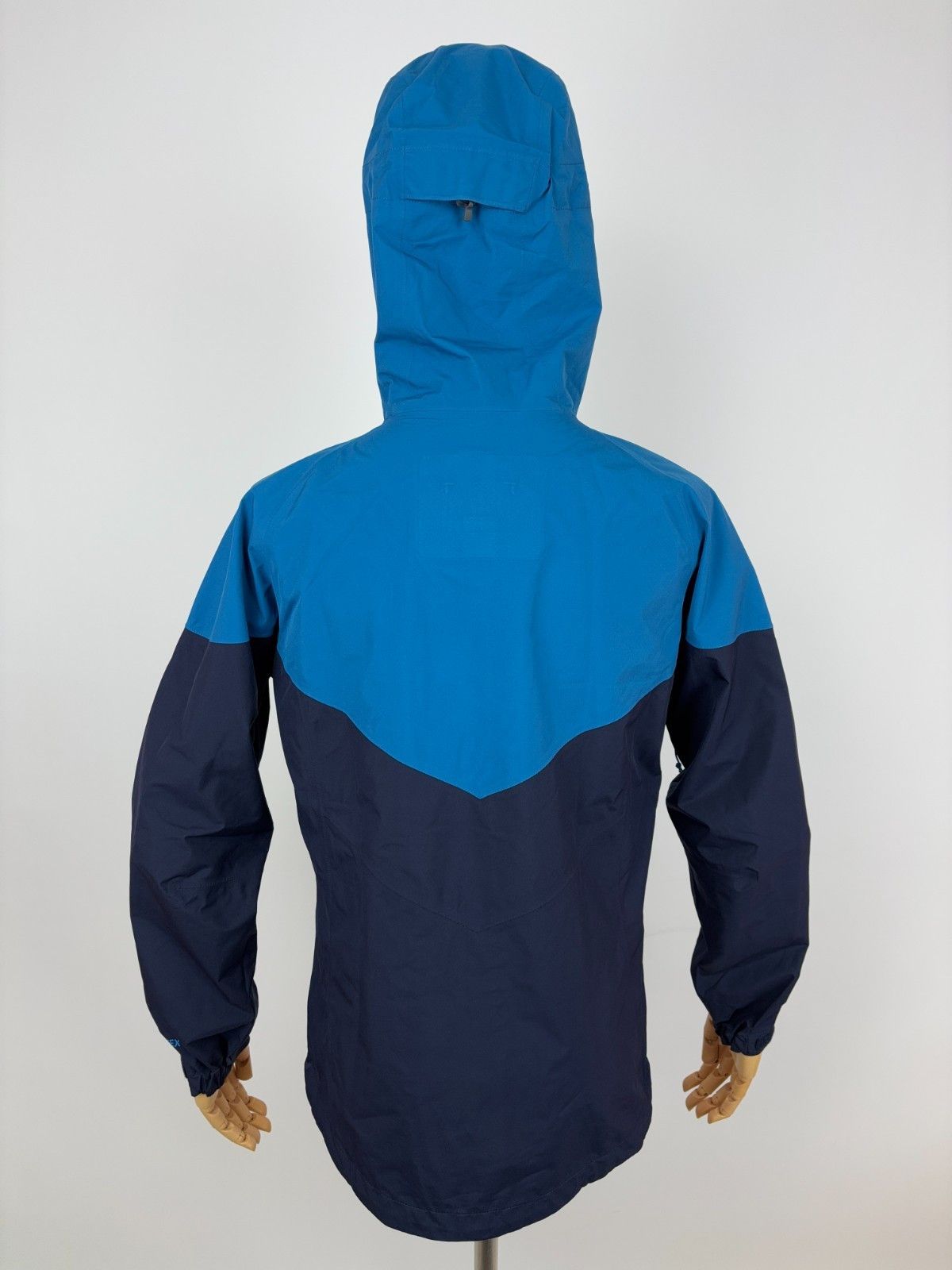 Outdoor Research Outdoor Research Aspire Jacket Gore-Tex Jacket Waterproof Size XS / US 0-2 / IT 36-38 - 15 Thumbnail