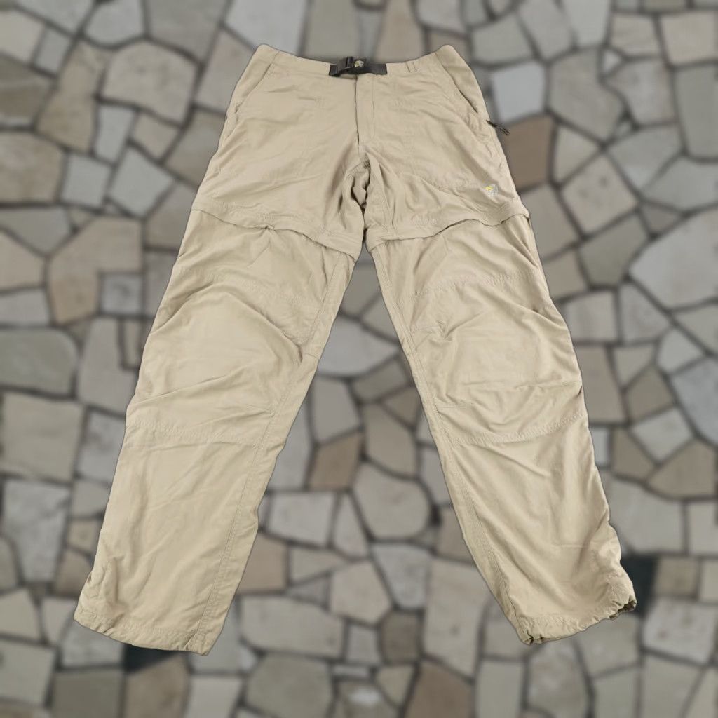 Arcteryx MACAI LT ORCA JACKET MENS