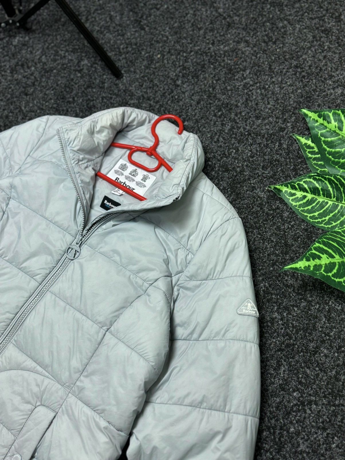 Barbour Barbour woman’s Size XL / US 12-14 / IT 48-50 - 16 Thumbnail