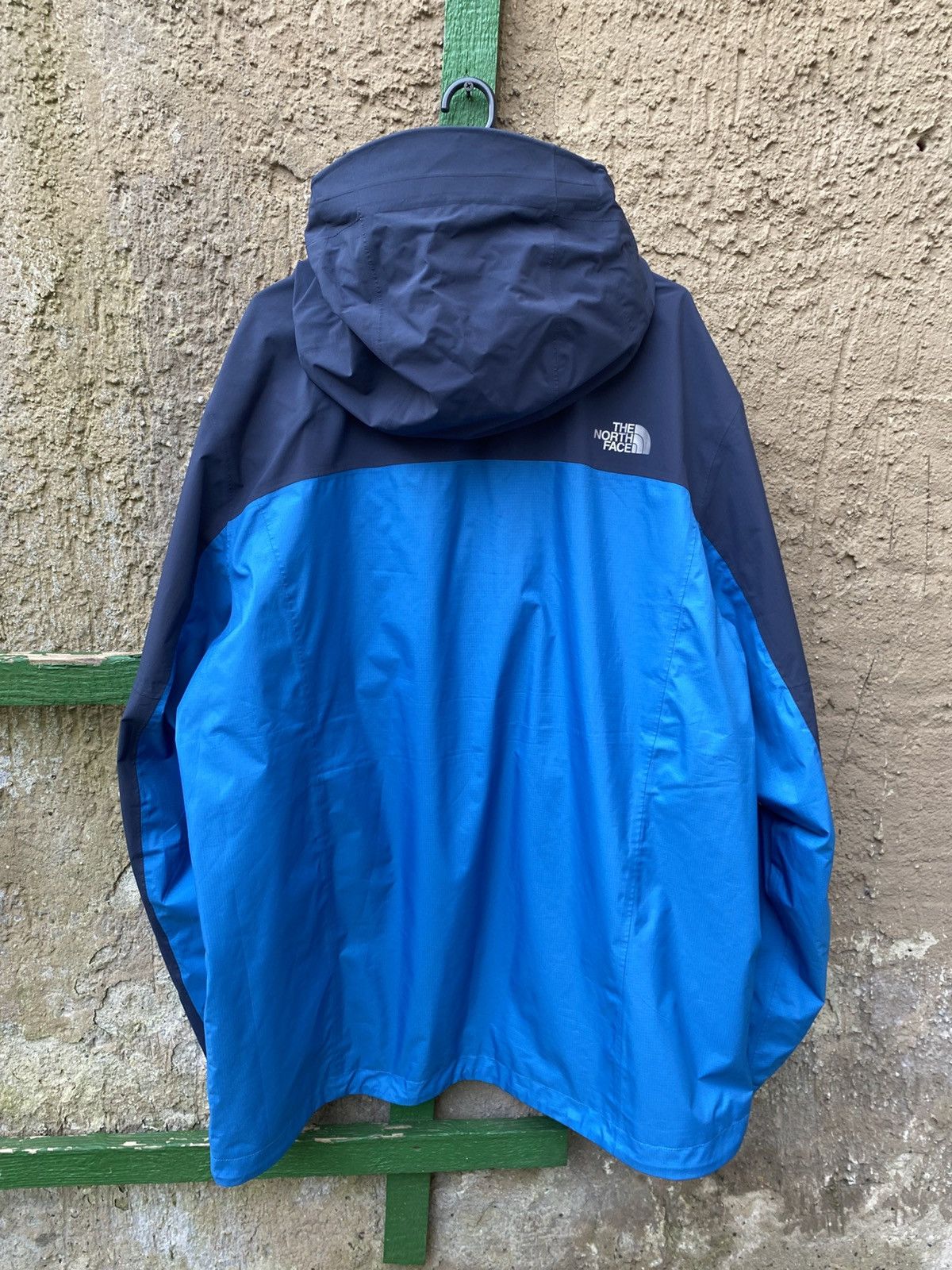 The North Face The North Face Gore Tex Jacket Weatherproof Size XXL Size US XXL / EU 58 / 5 - 10 Thumbnail