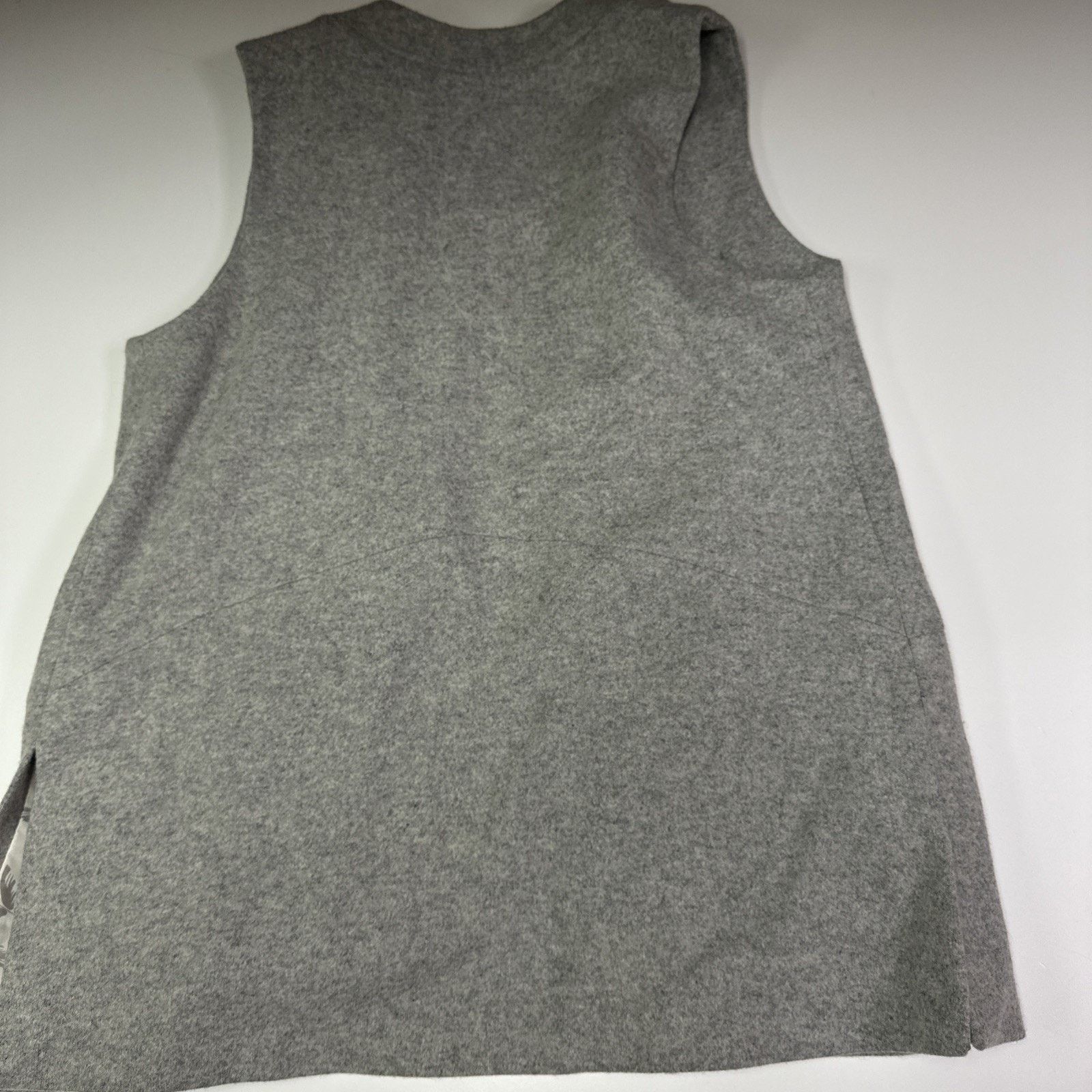Anthropologie Anthropologie Elevenses Light Academia Women's Size L Size L / US 10 / IT 46 - 4 Thumbnail