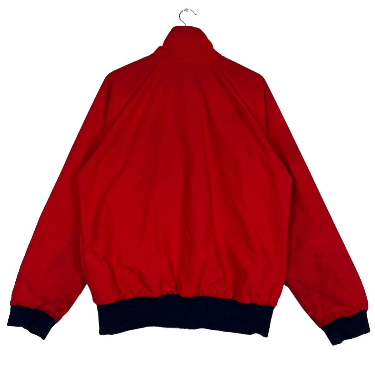 Patagonia 🔥 Vintage Patagonia Bomber Jacket Size US M / EU 48-50 / 2 - 8 Thumbnail