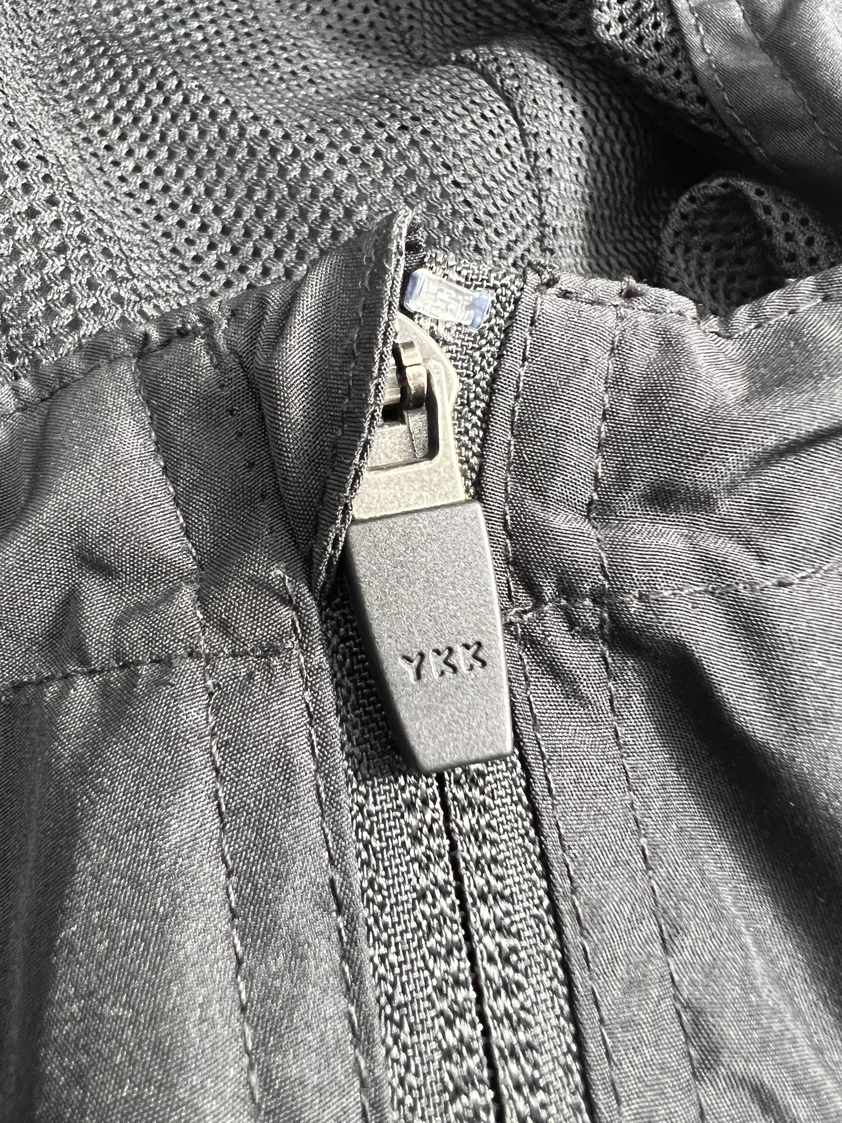 Carhartt CARHARTT WIP Windbreaker Jacket (XL) JK325 Size US XL / EU 56 / 4 - 7 Thumbnail