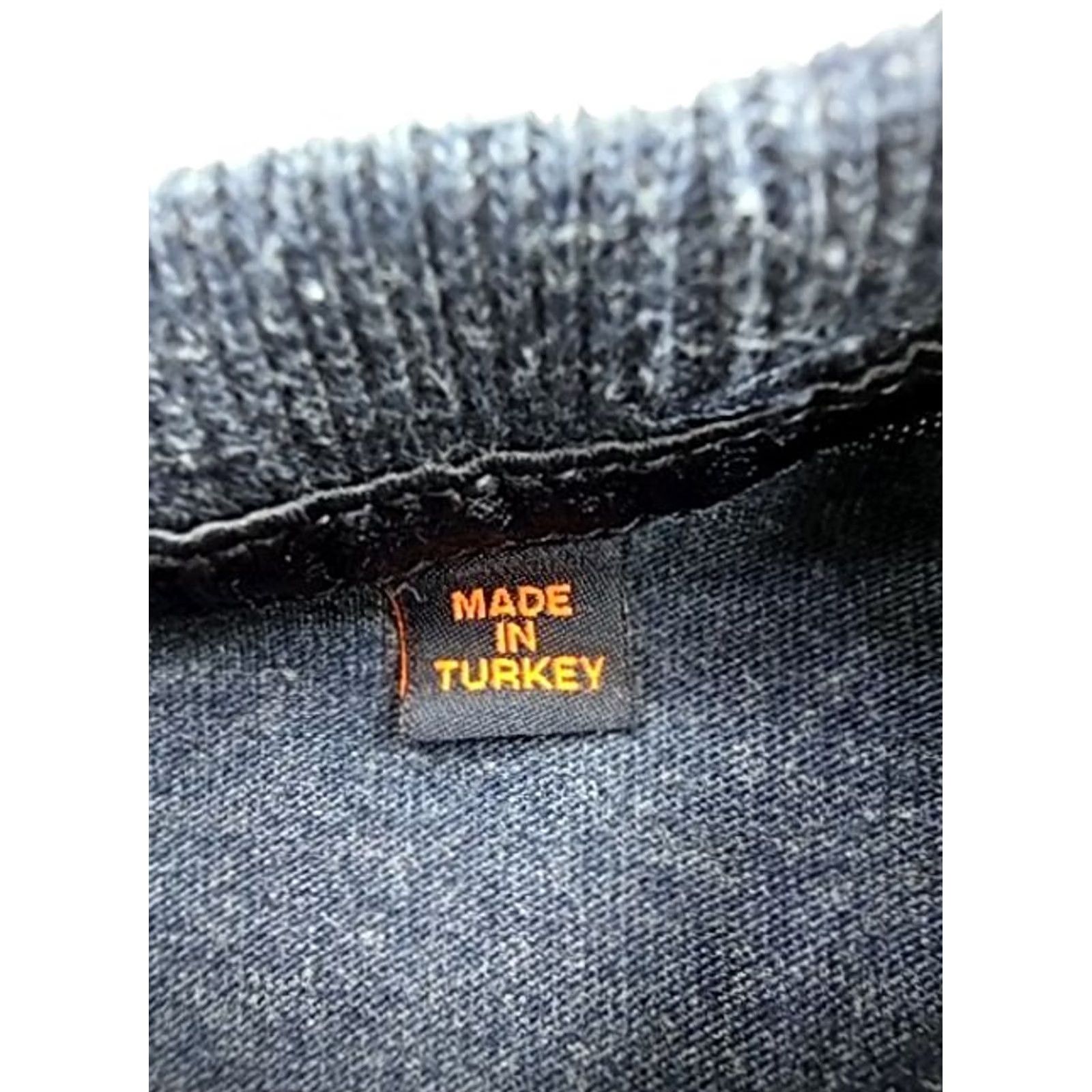 Superdry Superdry Vintage Logo Tokyo Navy L Relaxed Fit Graphic T Shirt Size US L / EU 52-54 / 3 - 4 Thumbnail