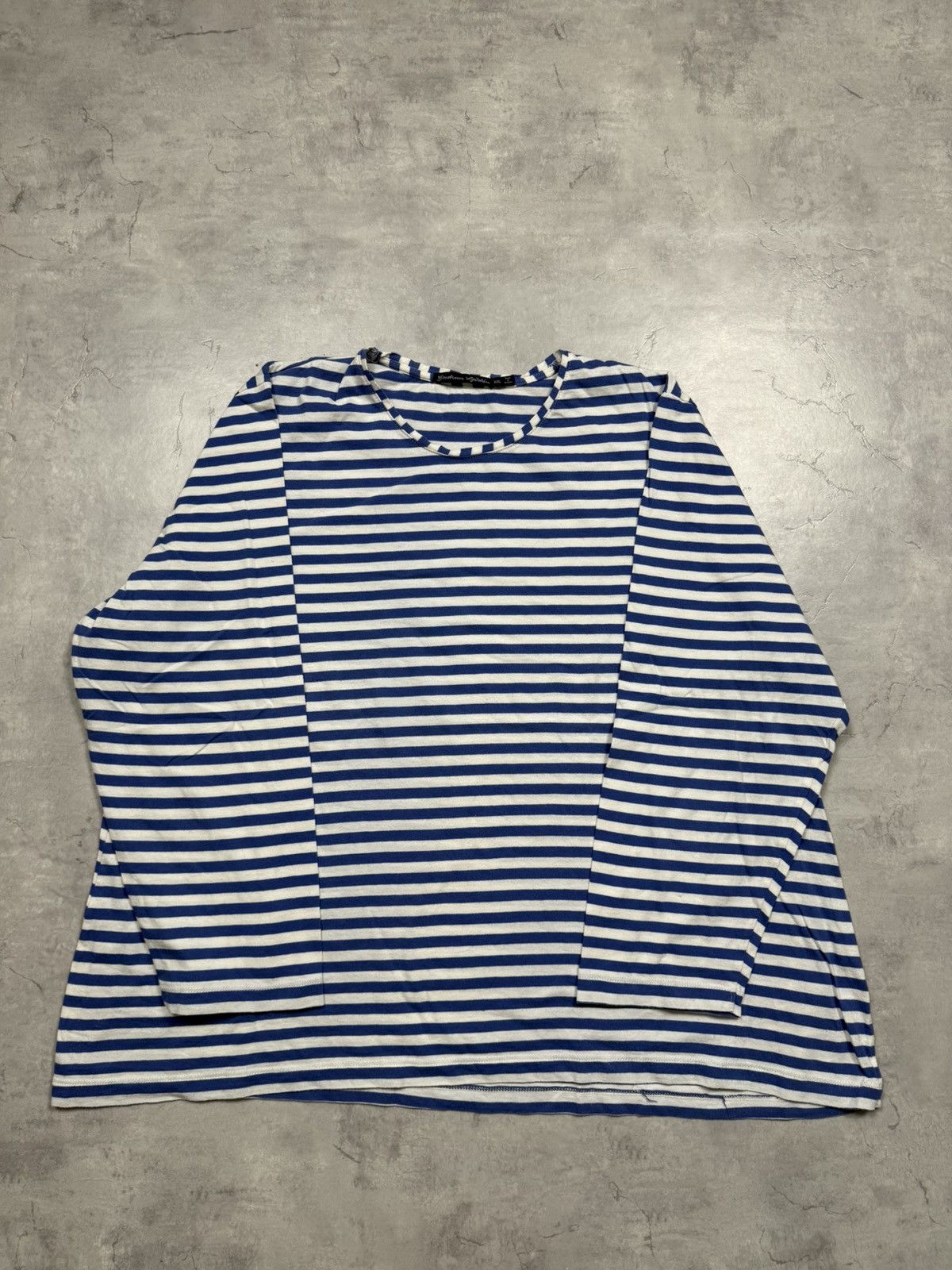 Gudrun Sjoden Gudrun Sjoden Size XXL / US 16-18 / IT 52-54 - 1 Thumbnail